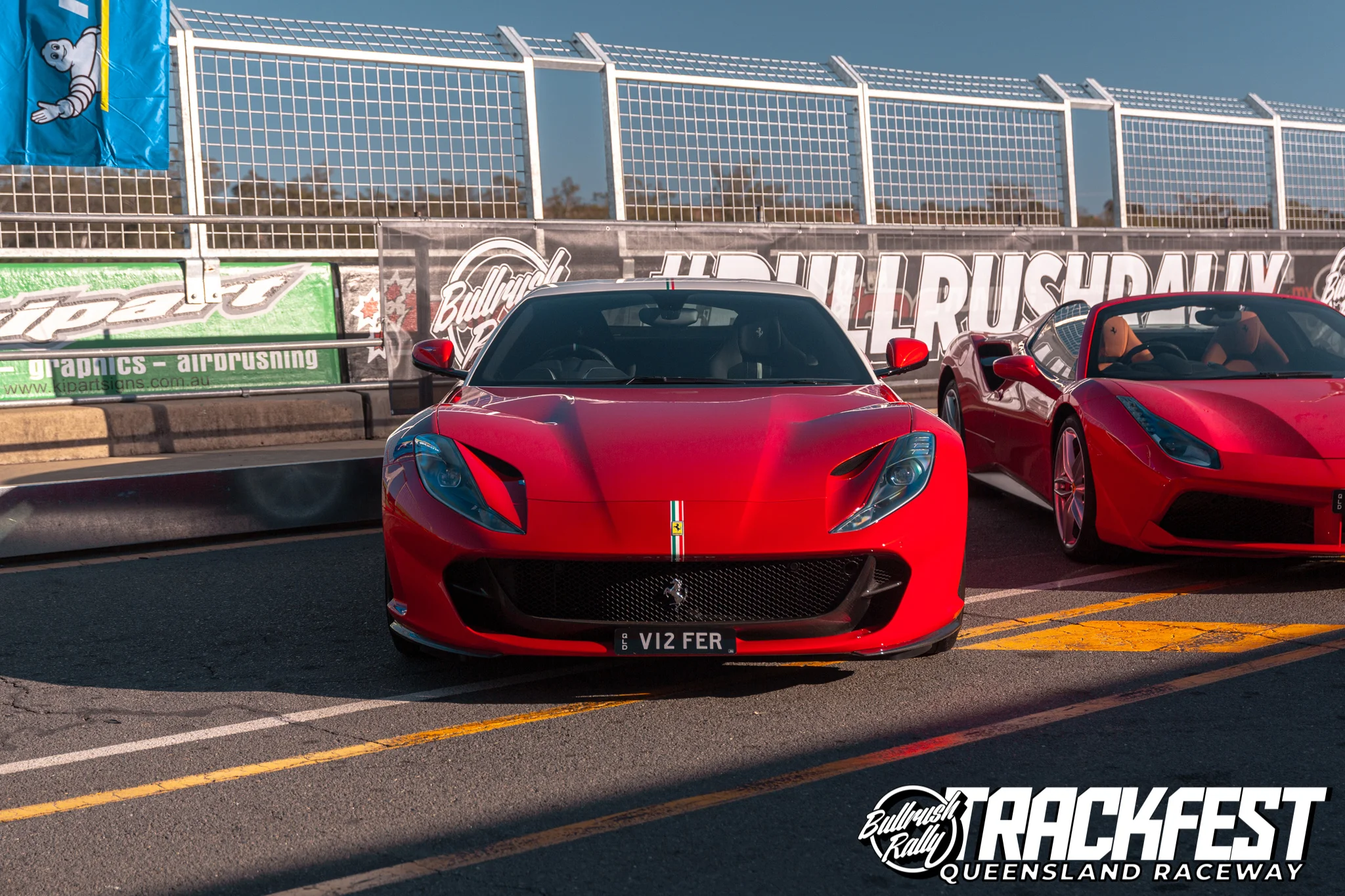 Trackfest QLD1 WM-20.jpg