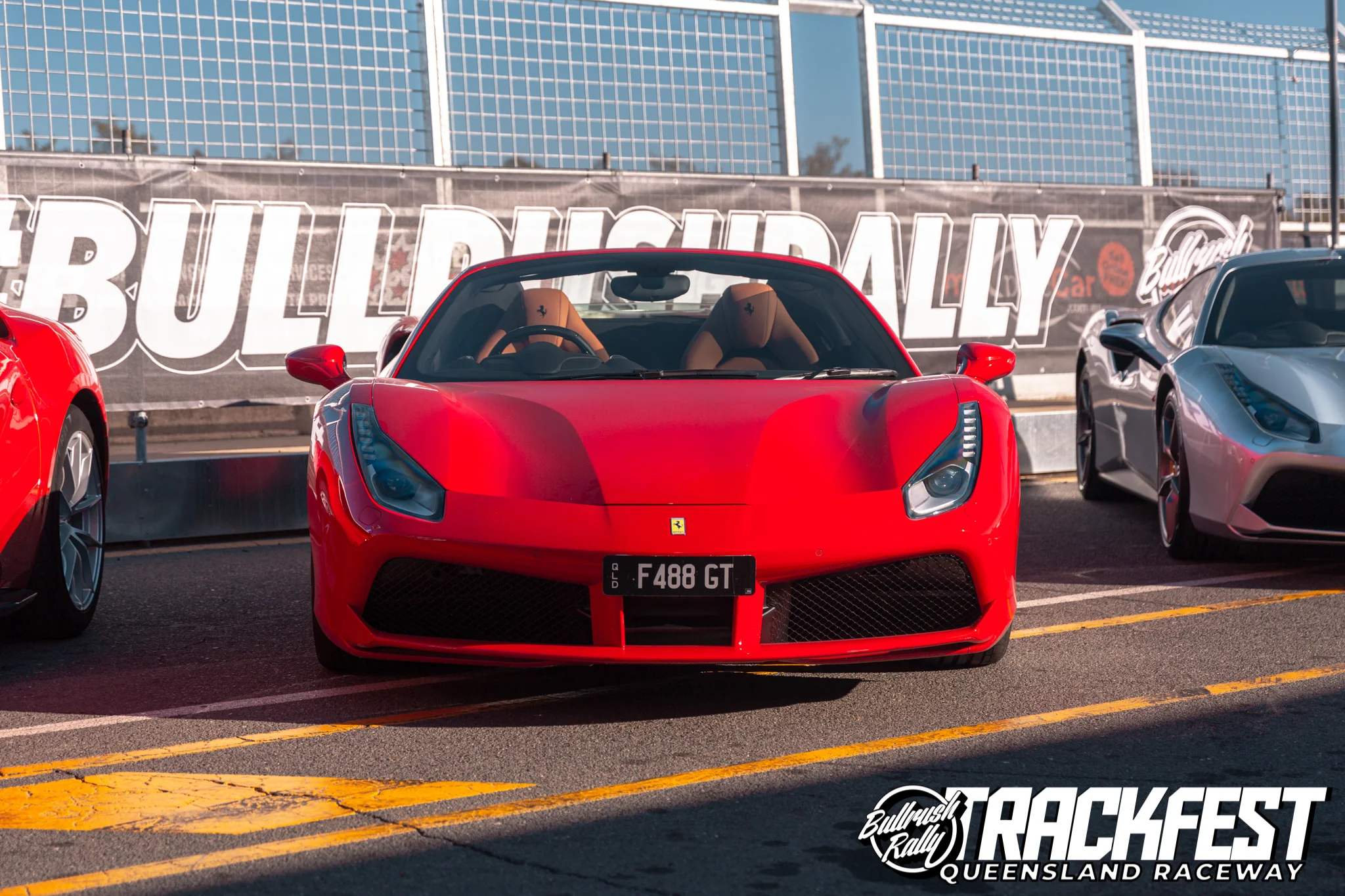 Trackfest QLD1 WM-22.jpg
