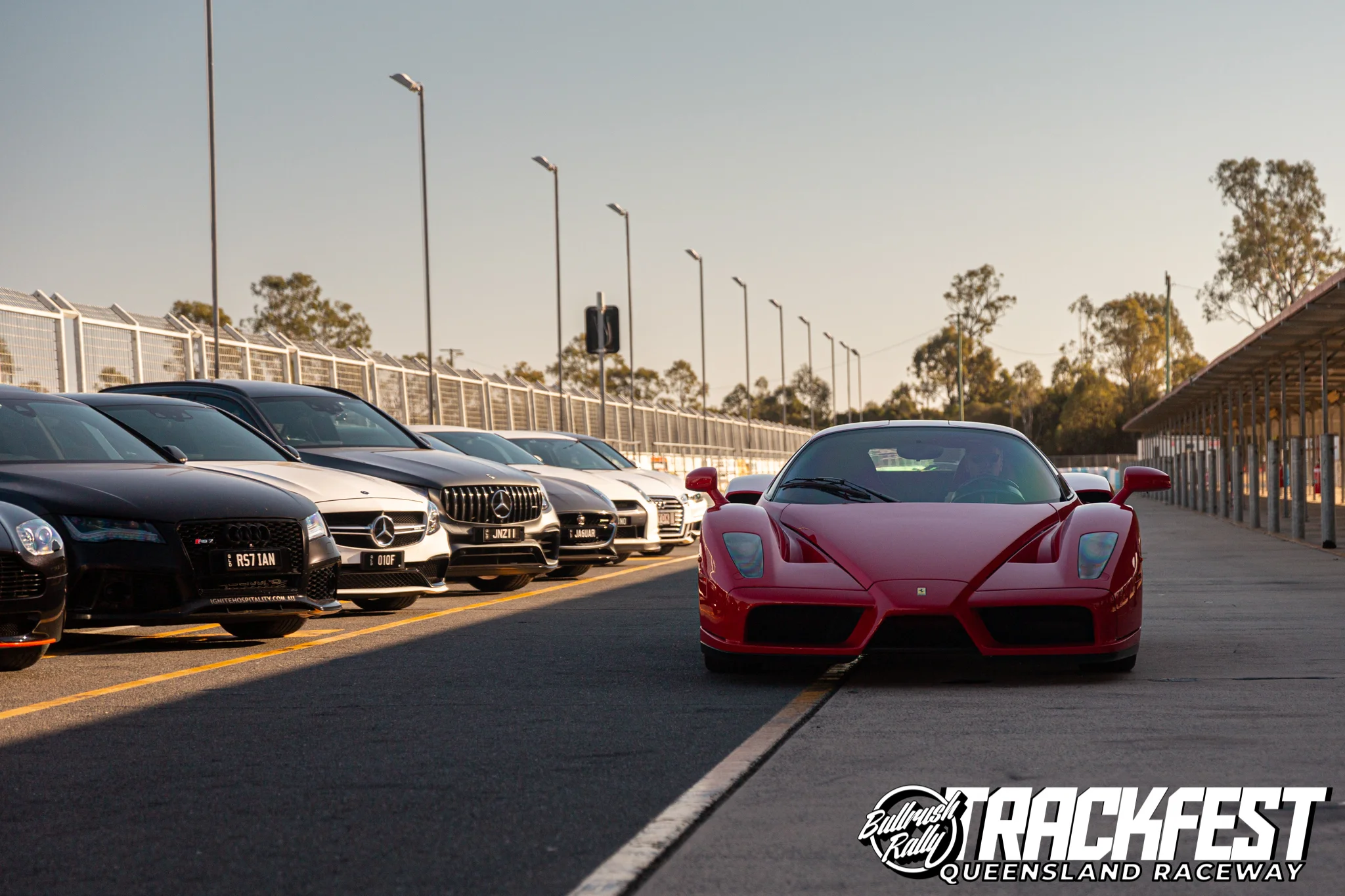 Trackfest QLD1 WM-32.jpg