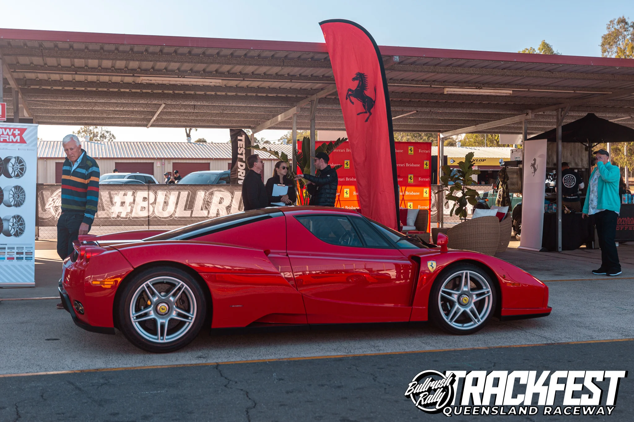 Trackfest QLD1 WM-35.jpg