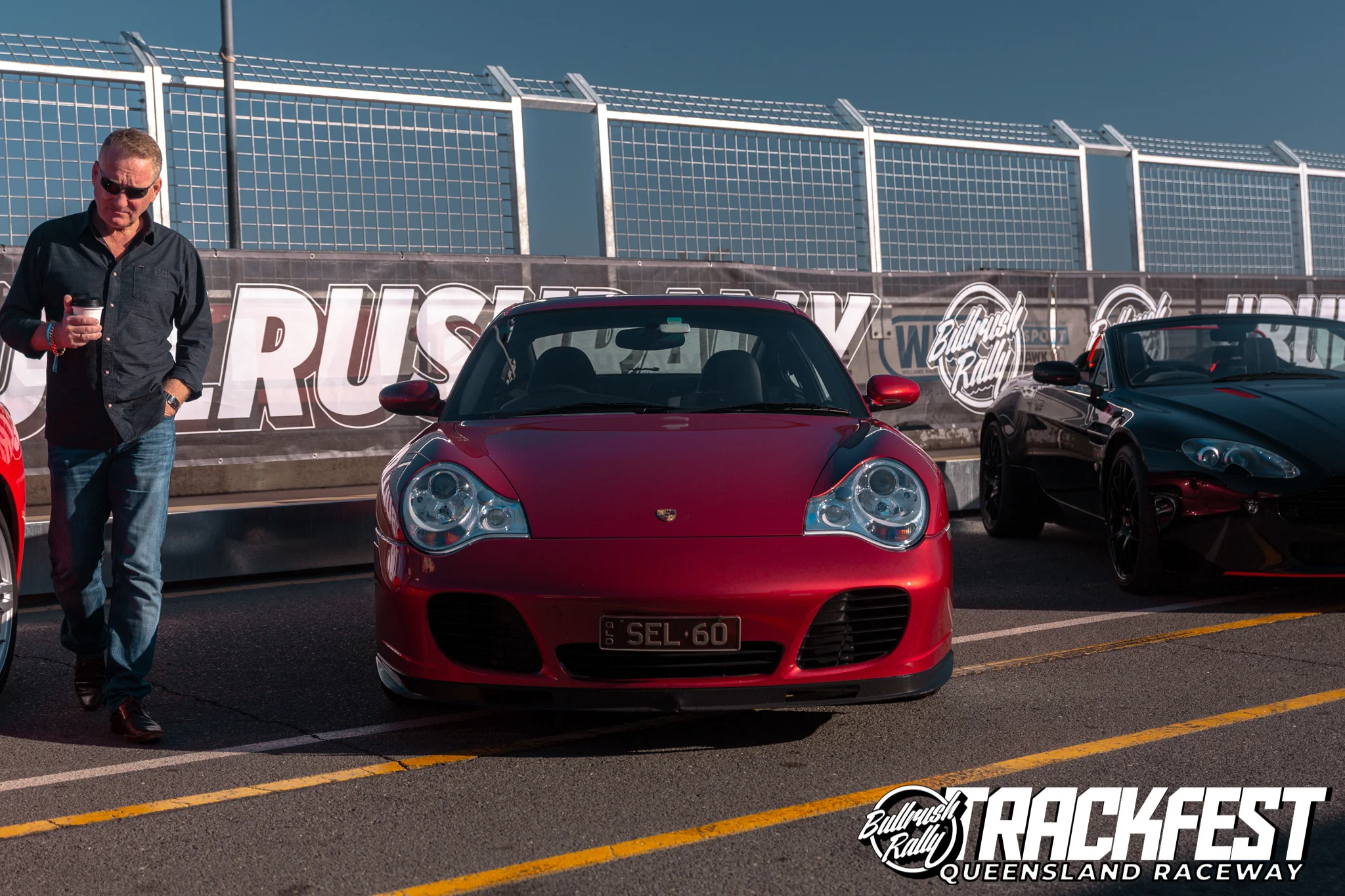Trackfest QLD1 WM-40.jpg