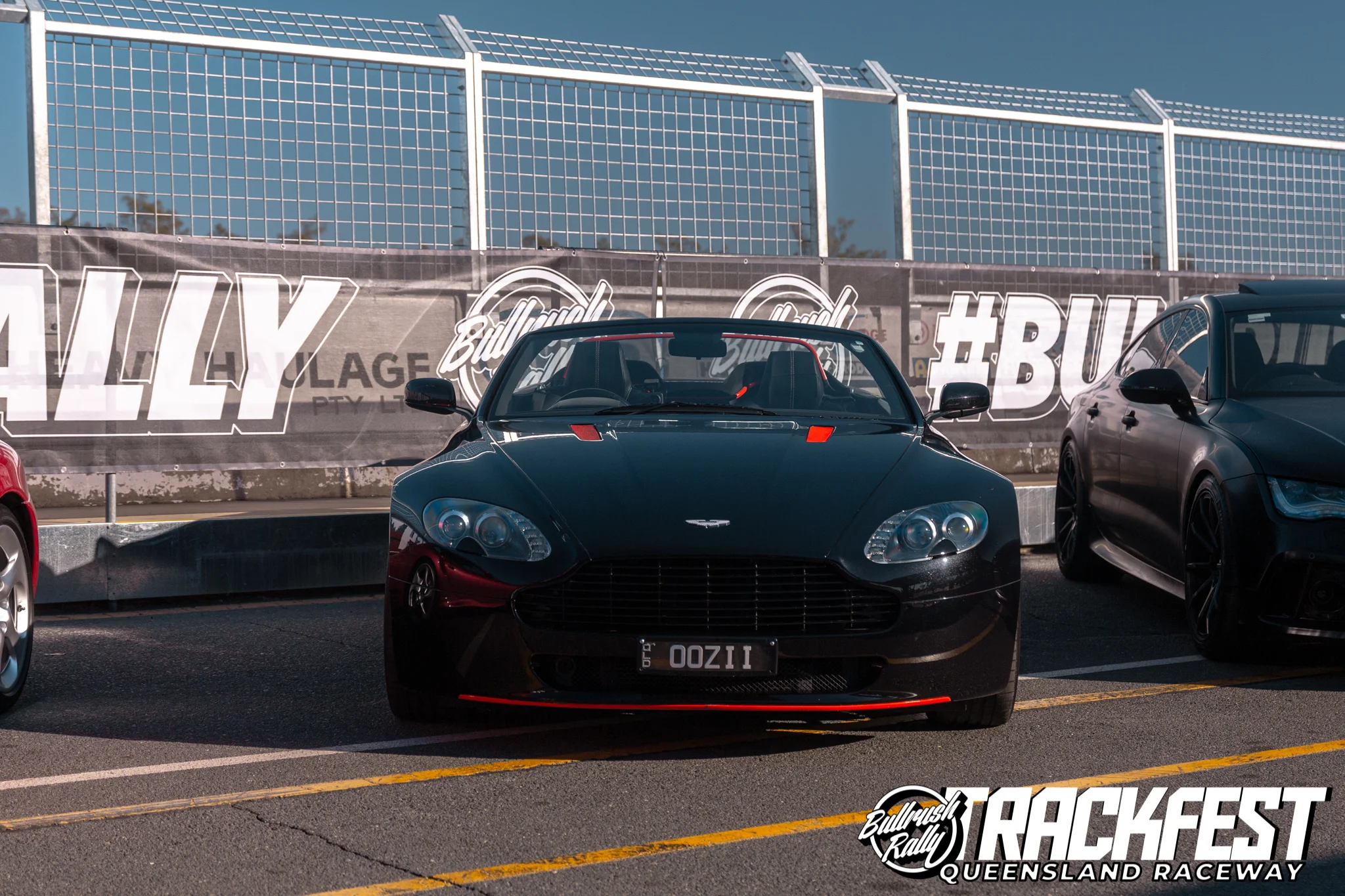 Trackfest QLD1 WM-44.jpg