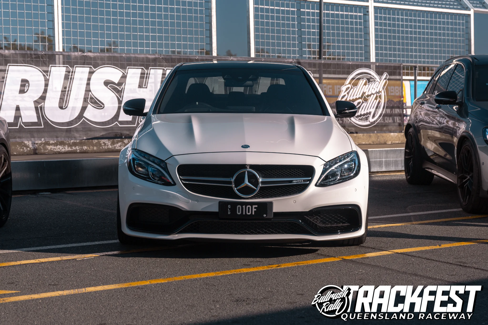 Trackfest QLD1 WM-46.jpg