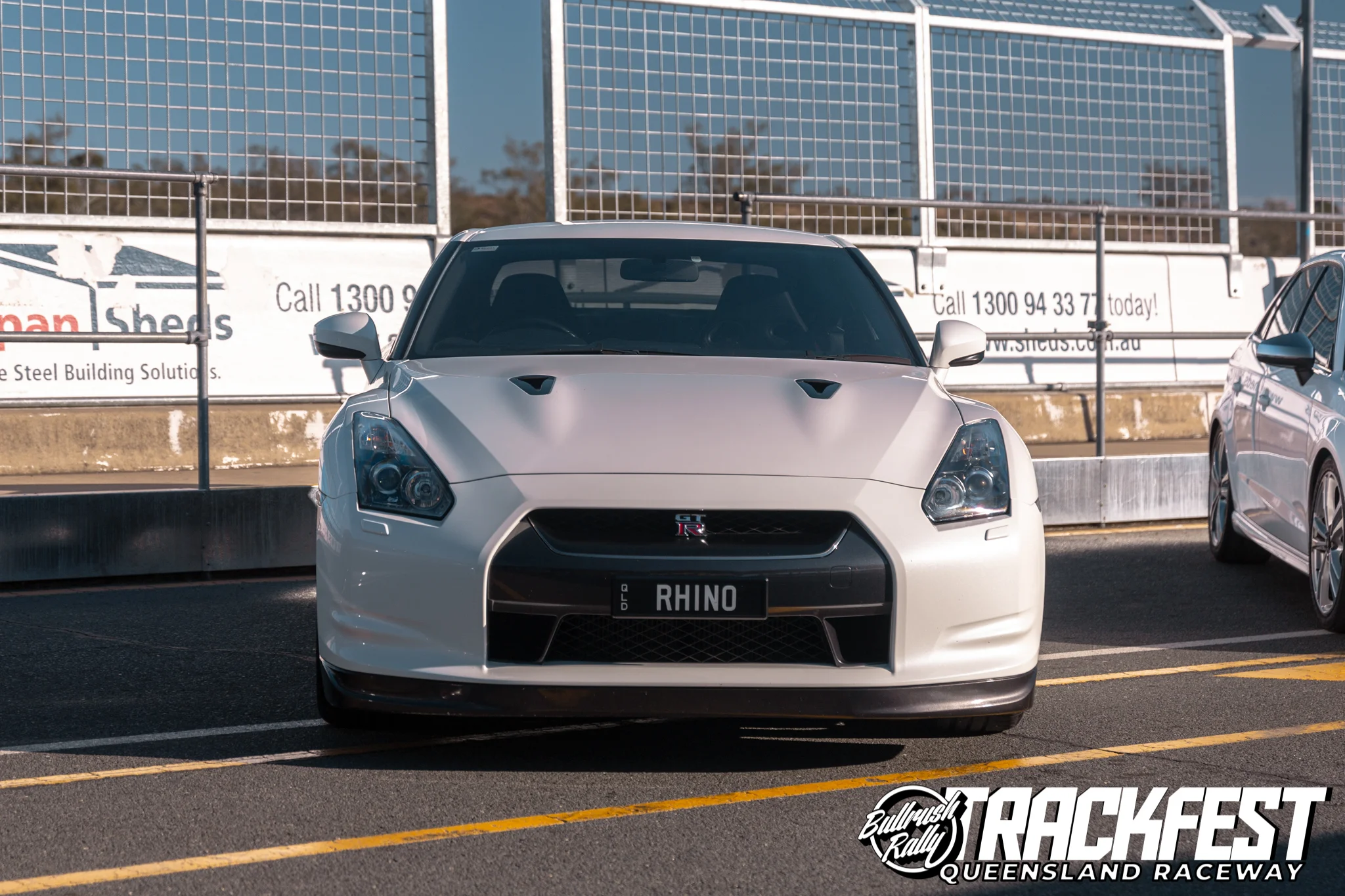 Trackfest QLD1 WM-51.jpg