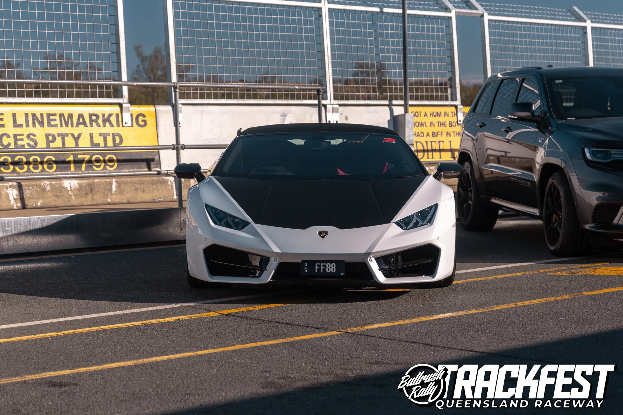 Trackfest QLD1 WM-59.jpg
