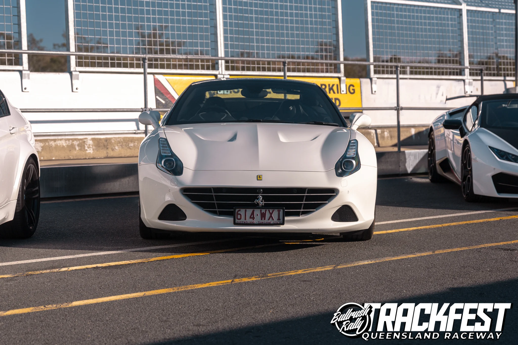 Trackfest QLD1 WM-56.jpg