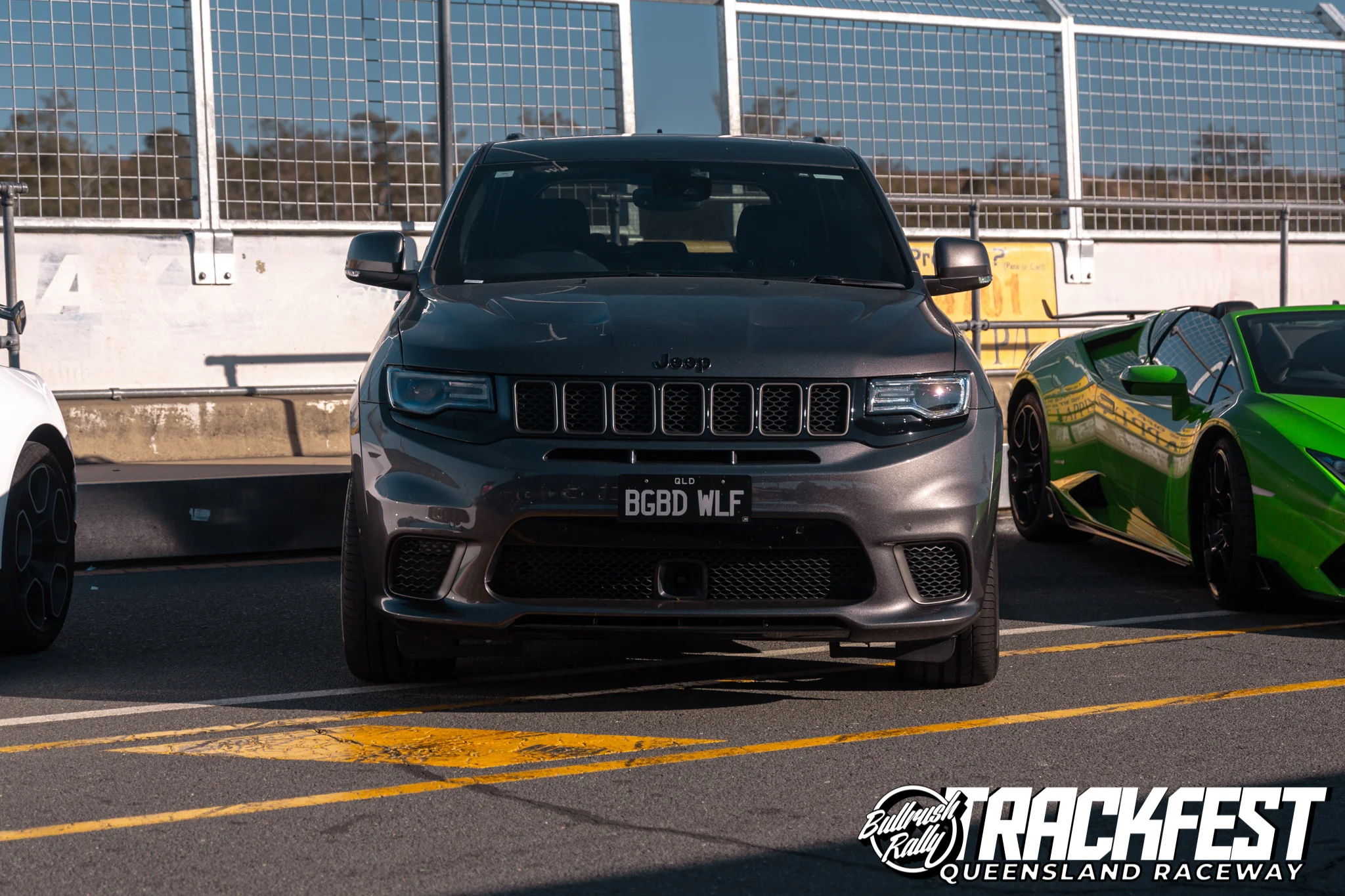Trackfest QLD1 WM-61.jpg