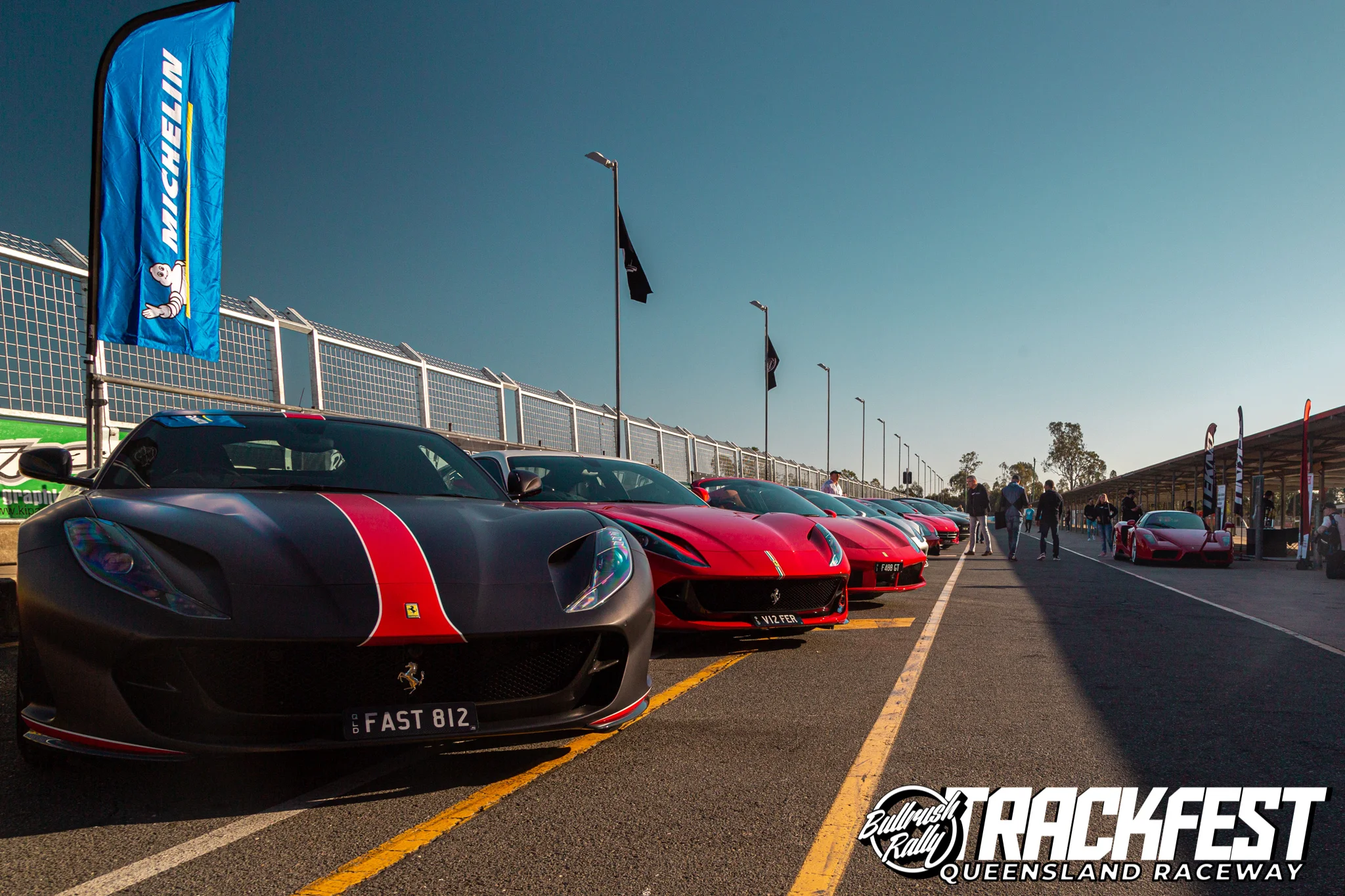 Trackfest QLD1 WM-66.jpg