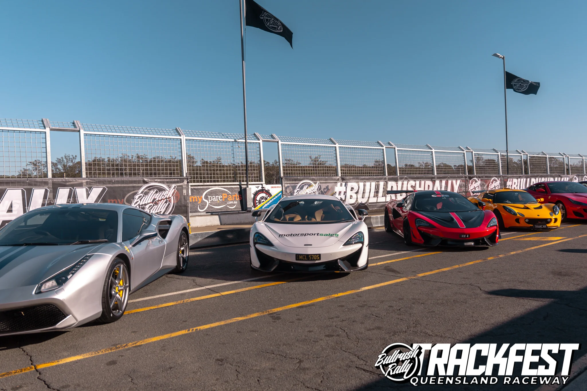 Trackfest QLD1 WM-73.jpg