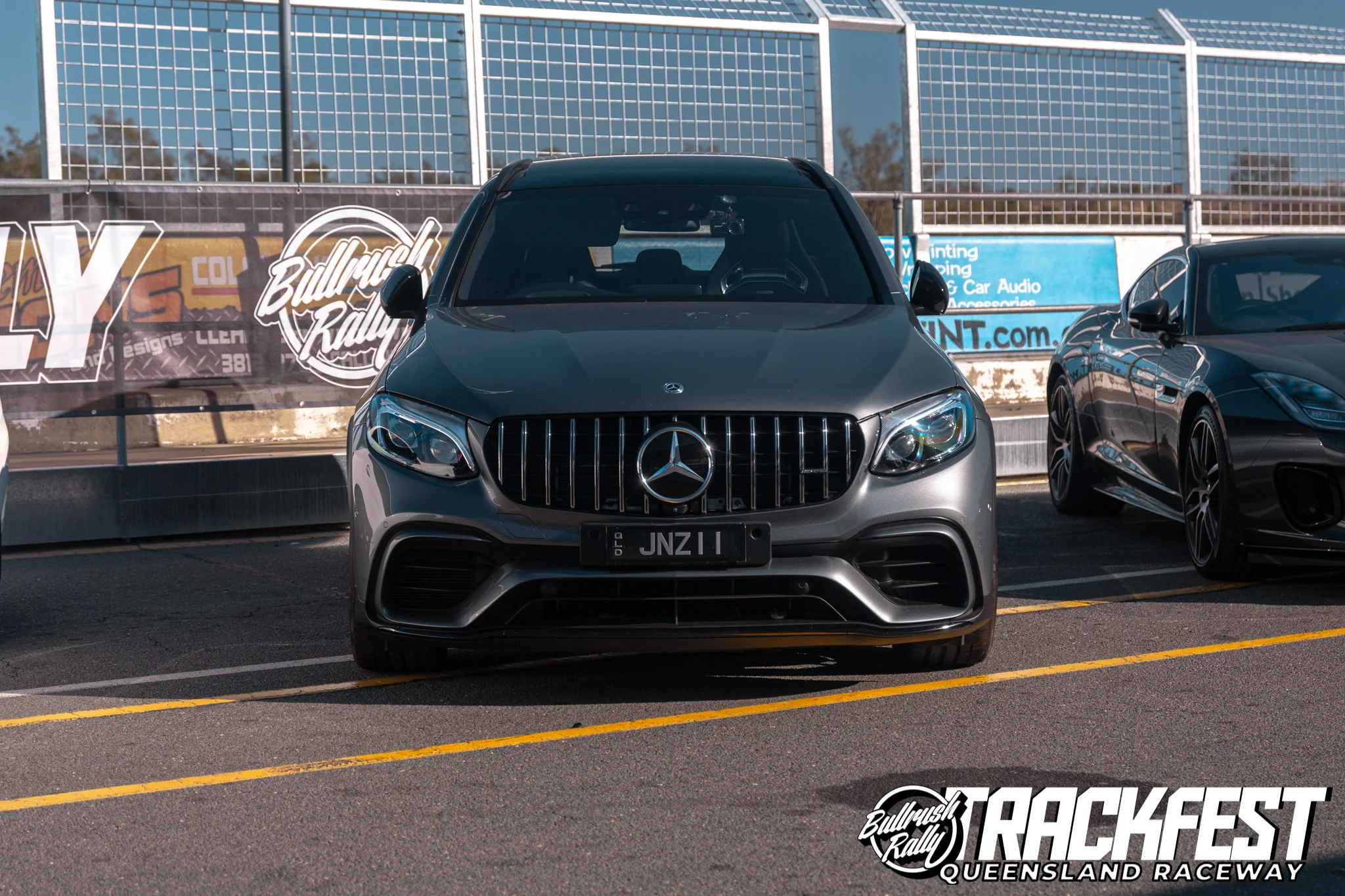 Trackfest QLD1 WM-75.jpg