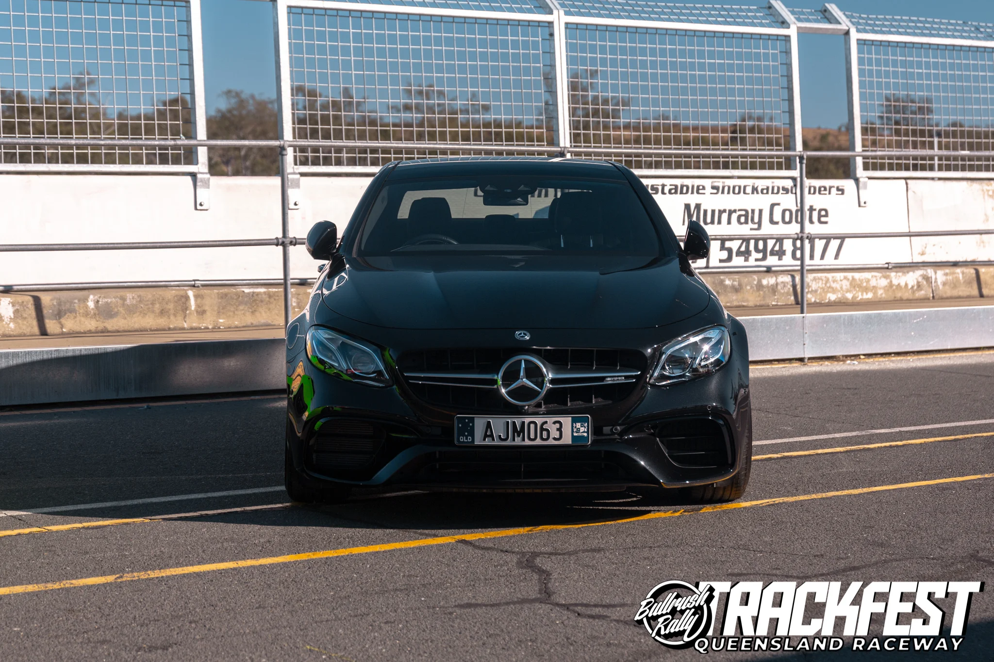 Trackfest QLD1 WM-78.jpg