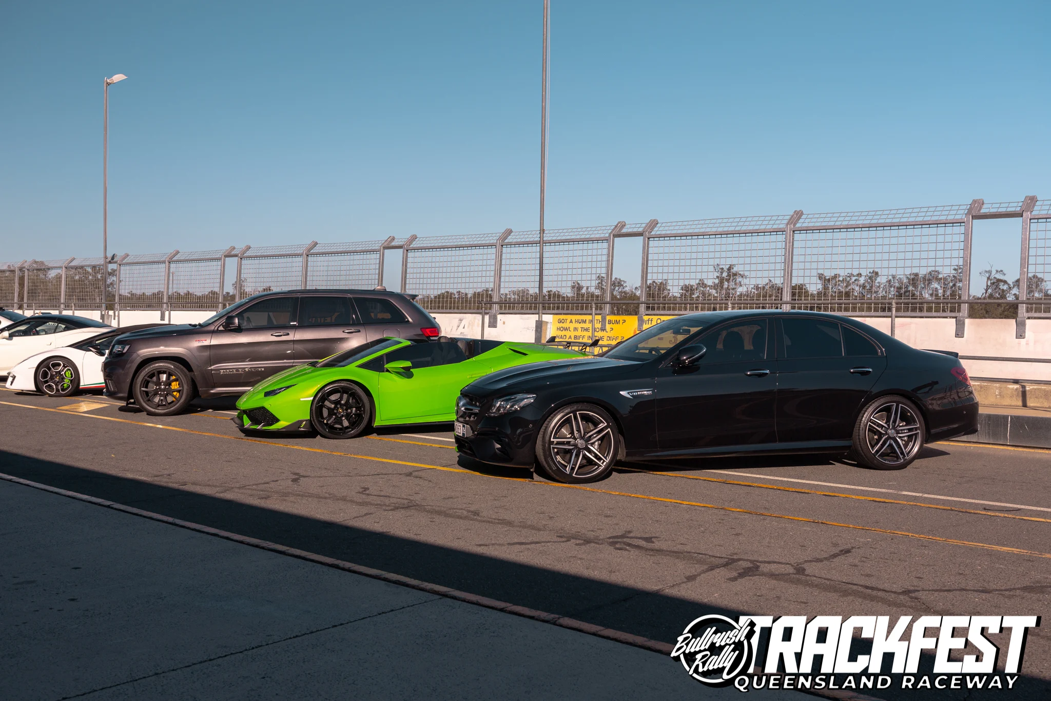 Trackfest QLD1 WM-81.jpg