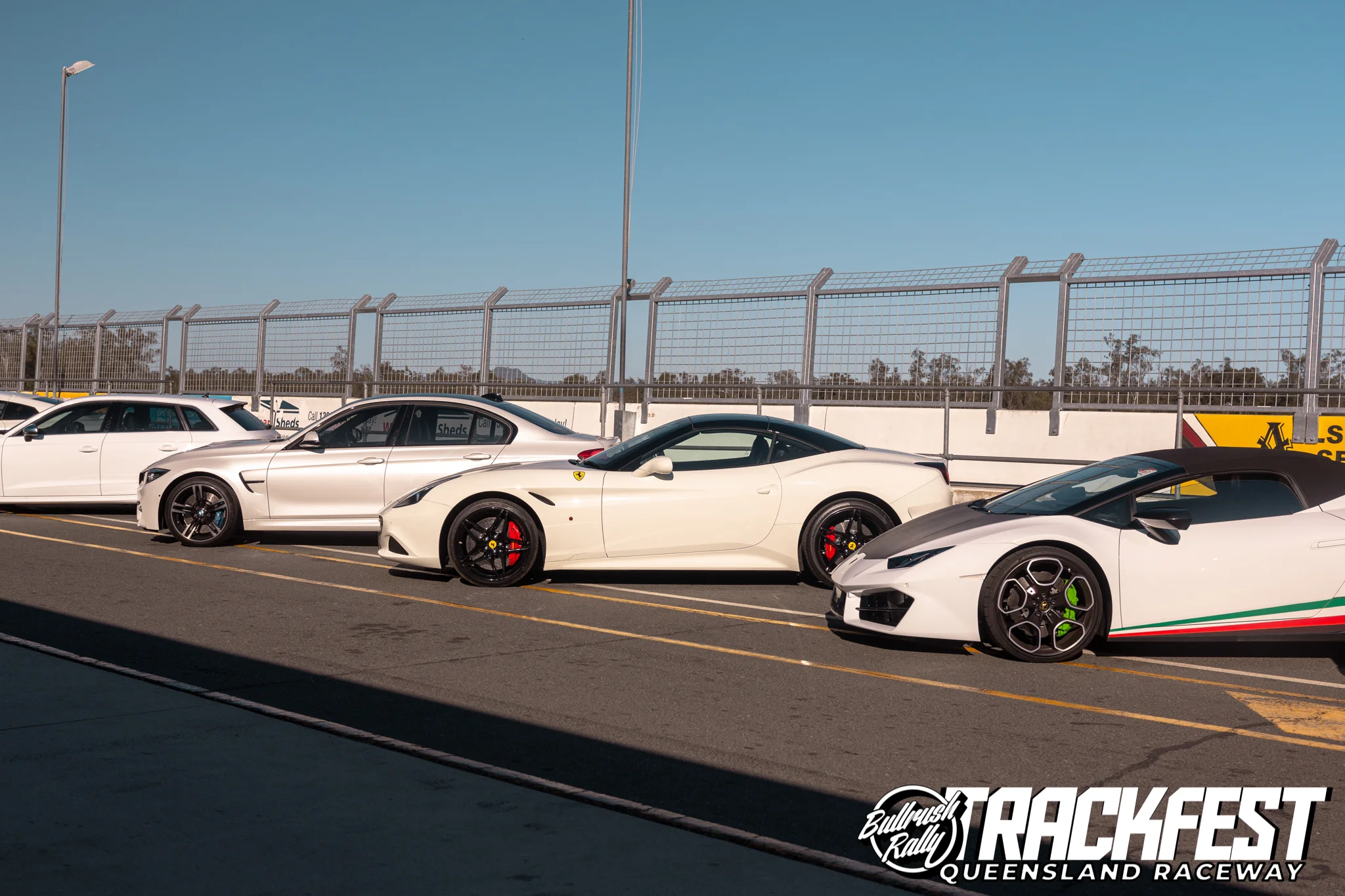 Trackfest QLD1 WM-83.jpg