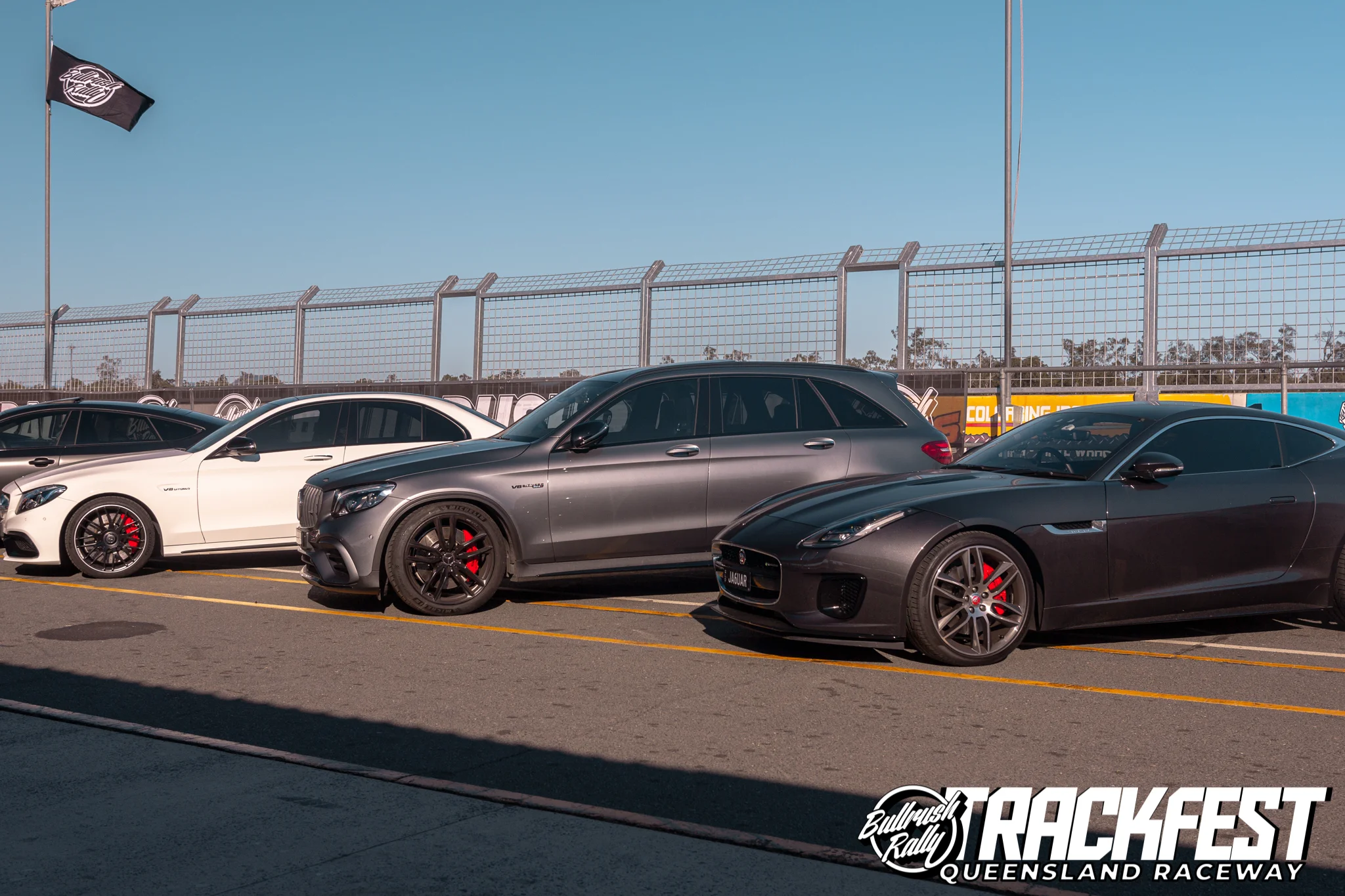 Trackfest QLD1 WM-84.jpg