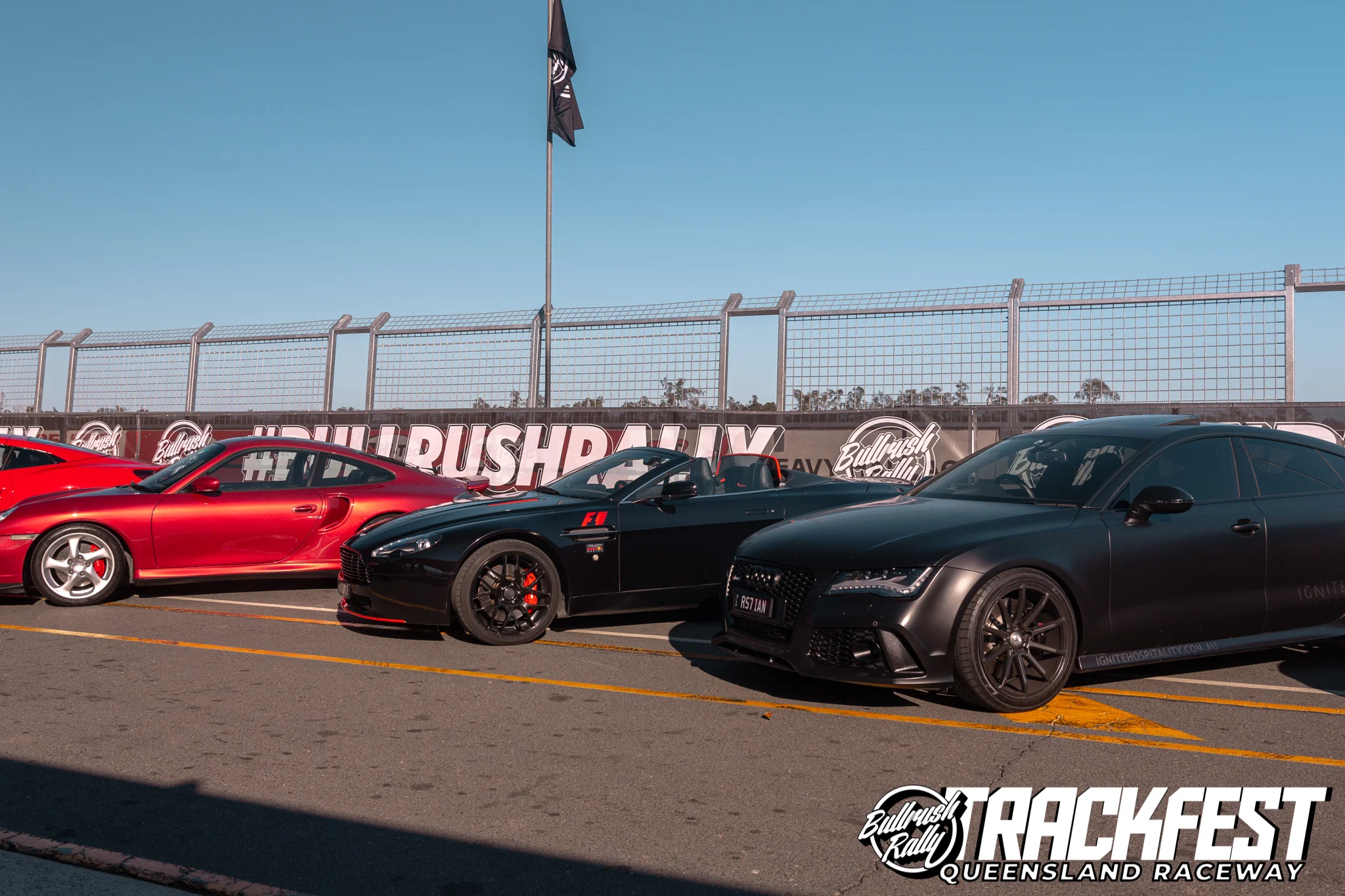 Trackfest QLD1 WM-86.jpg