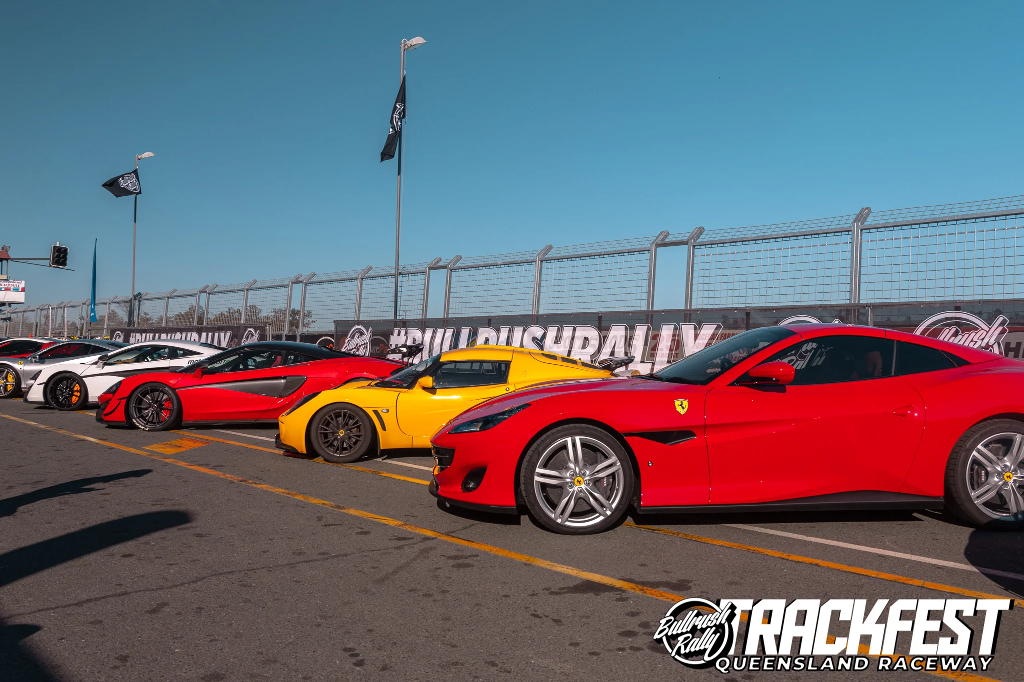 Trackfest QLD1 WM-87.jpg