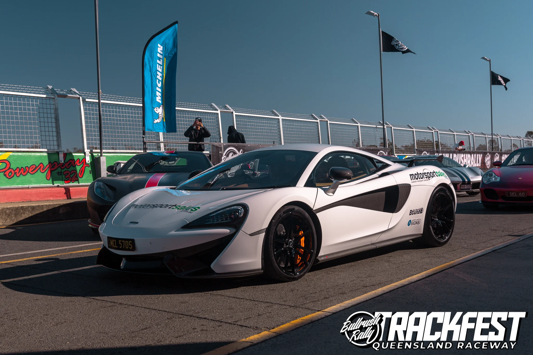 Trackfest QLD1 WM-90.jpg