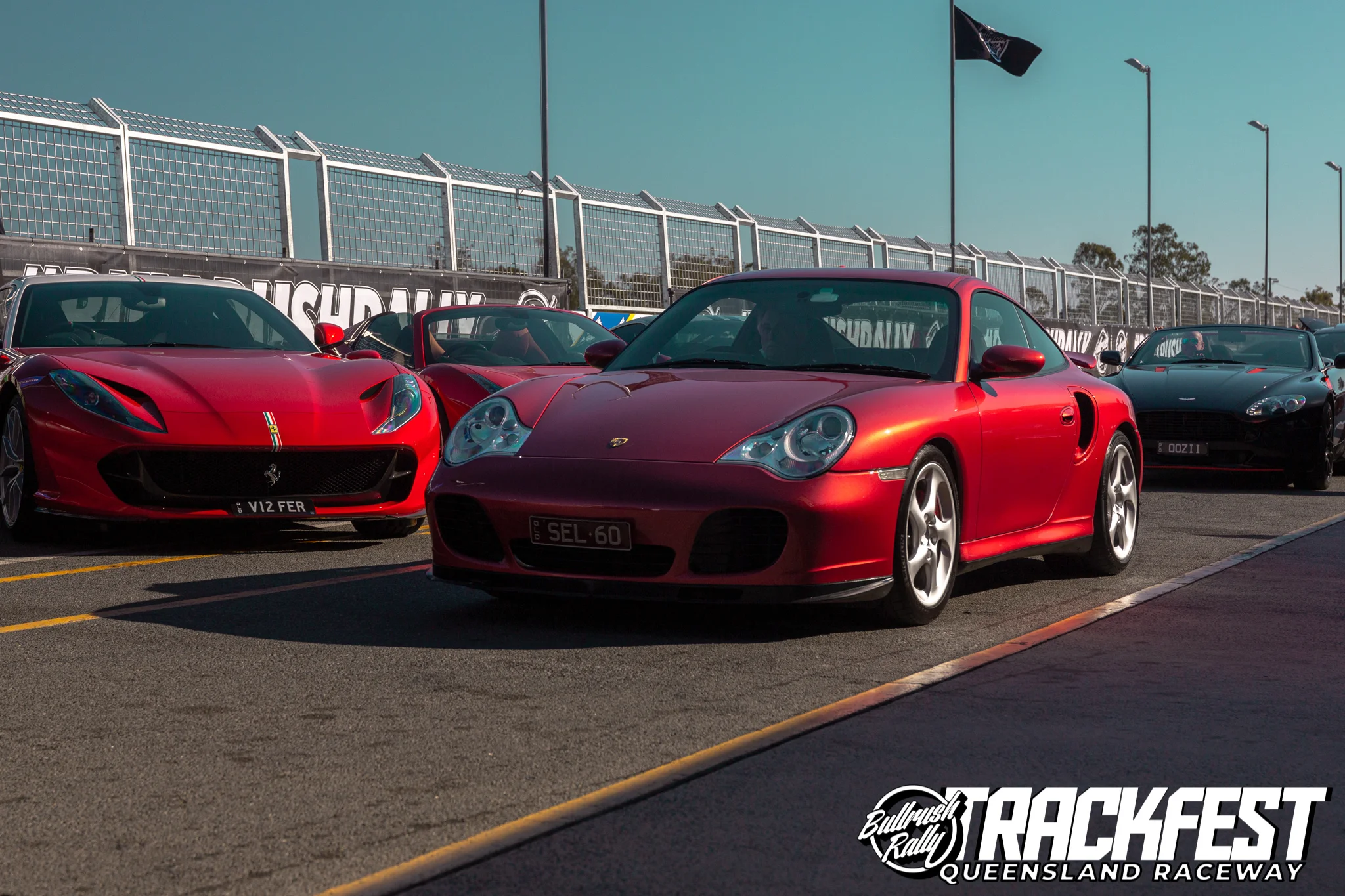 Trackfest QLD1 WM-91.jpg