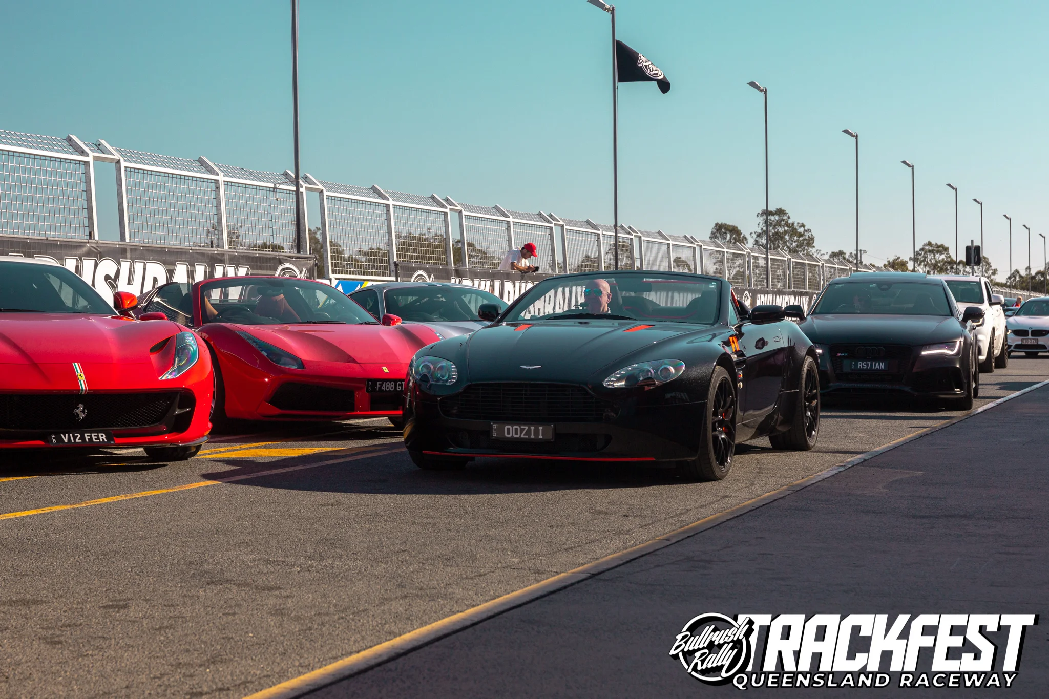 Trackfest QLD1 WM-92.jpg