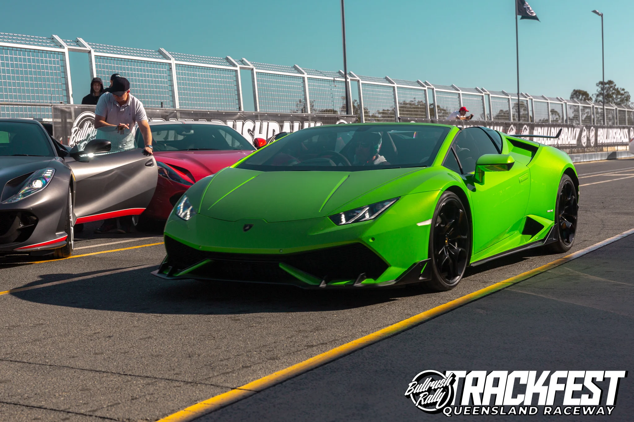 Trackfest QLD1 WM-101.jpg