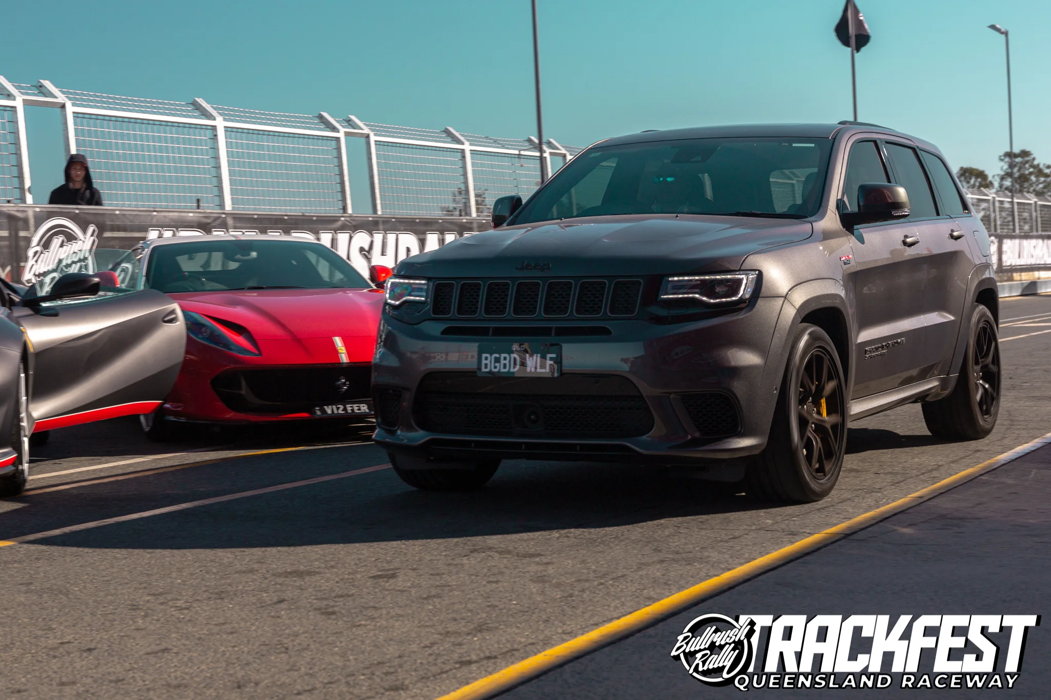 Trackfest QLD1 WM-102.jpg