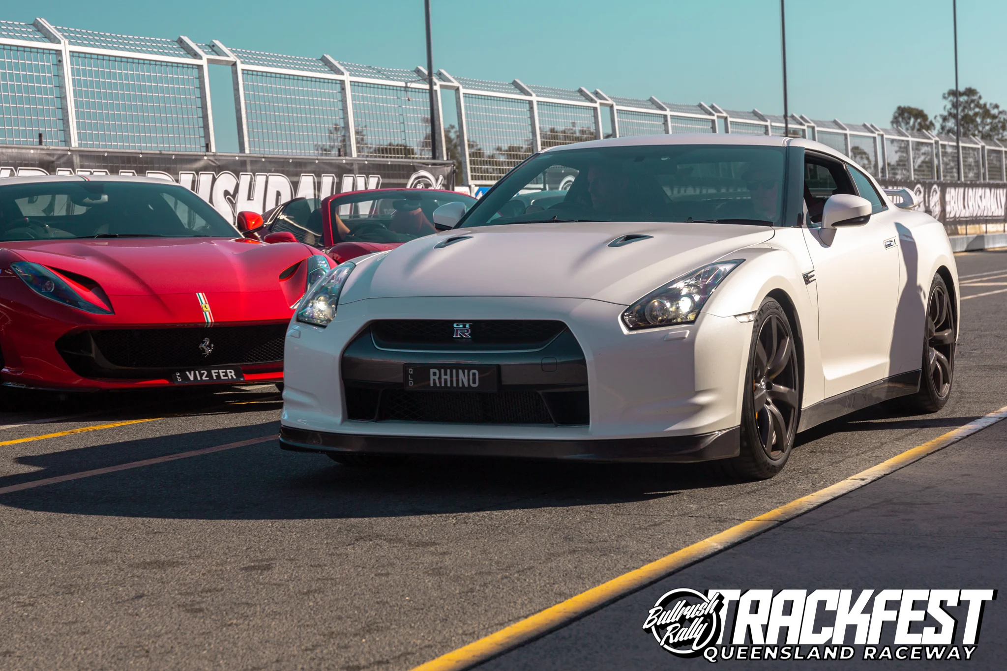Trackfest QLD1 WM-103.jpg