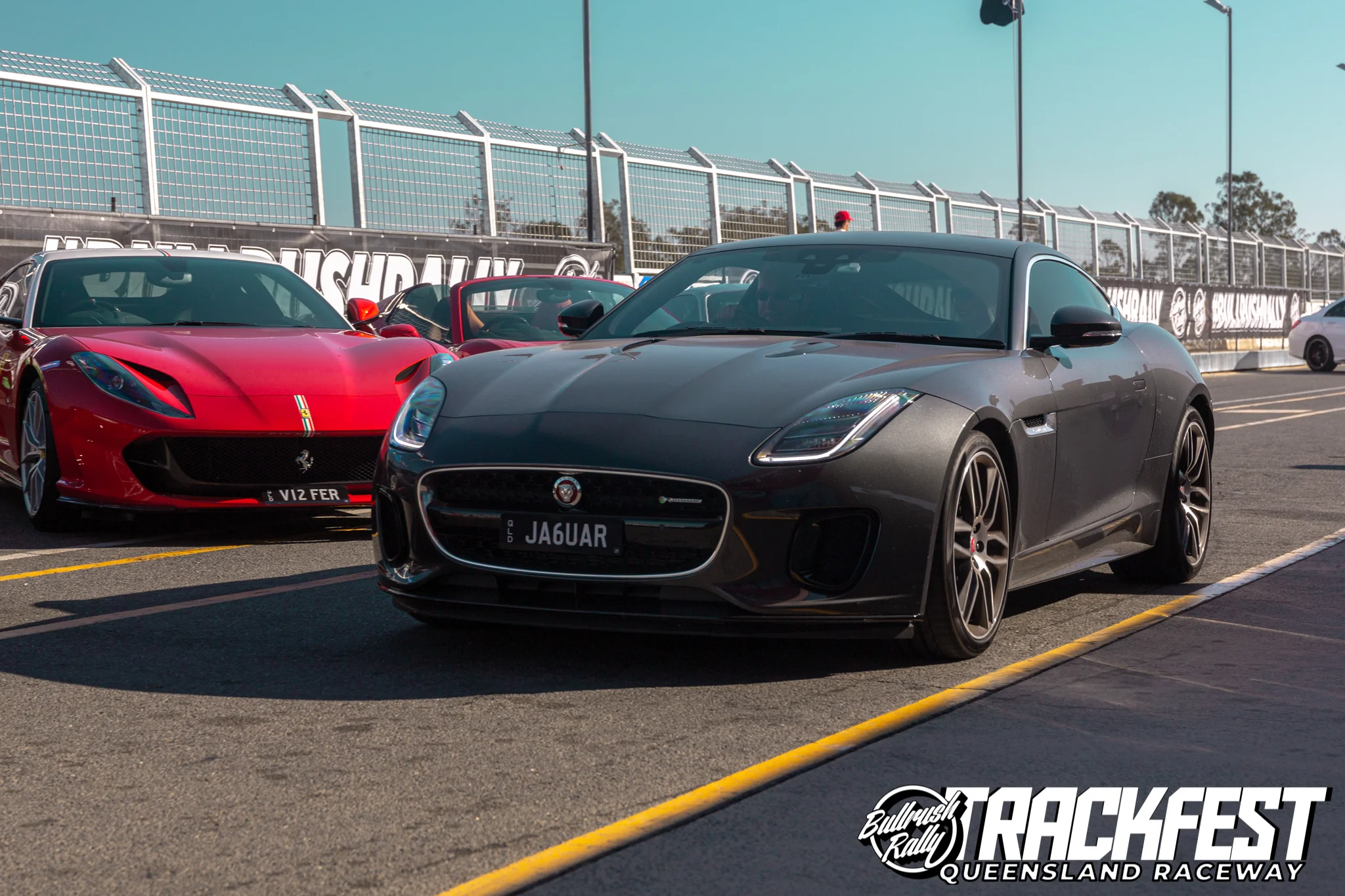 Trackfest QLD1 WM-105.jpg