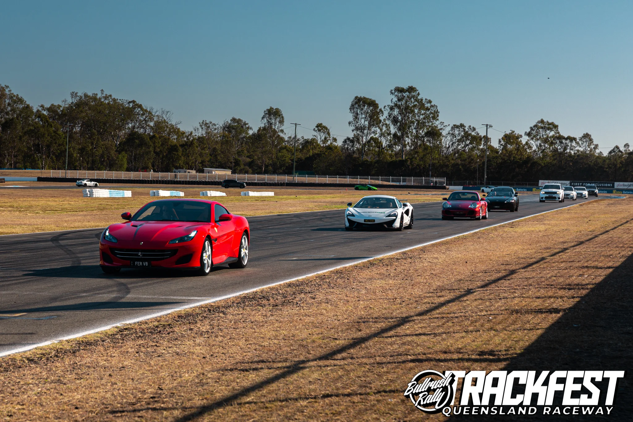 Trackfest QLD1 WM-108.jpg