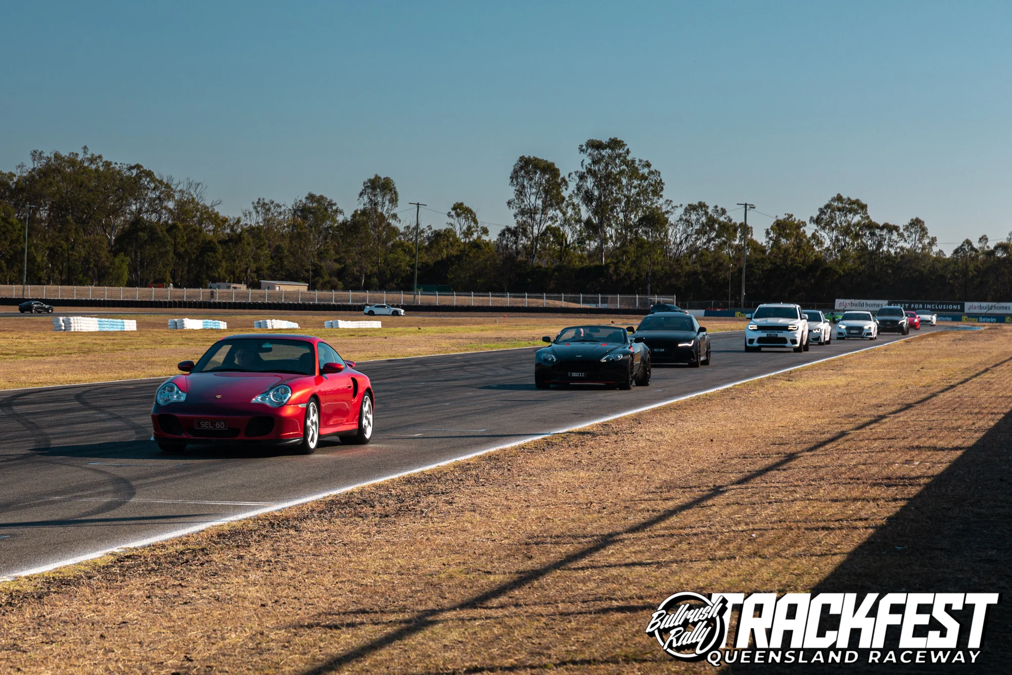 Trackfest QLD1 WM-110.jpg