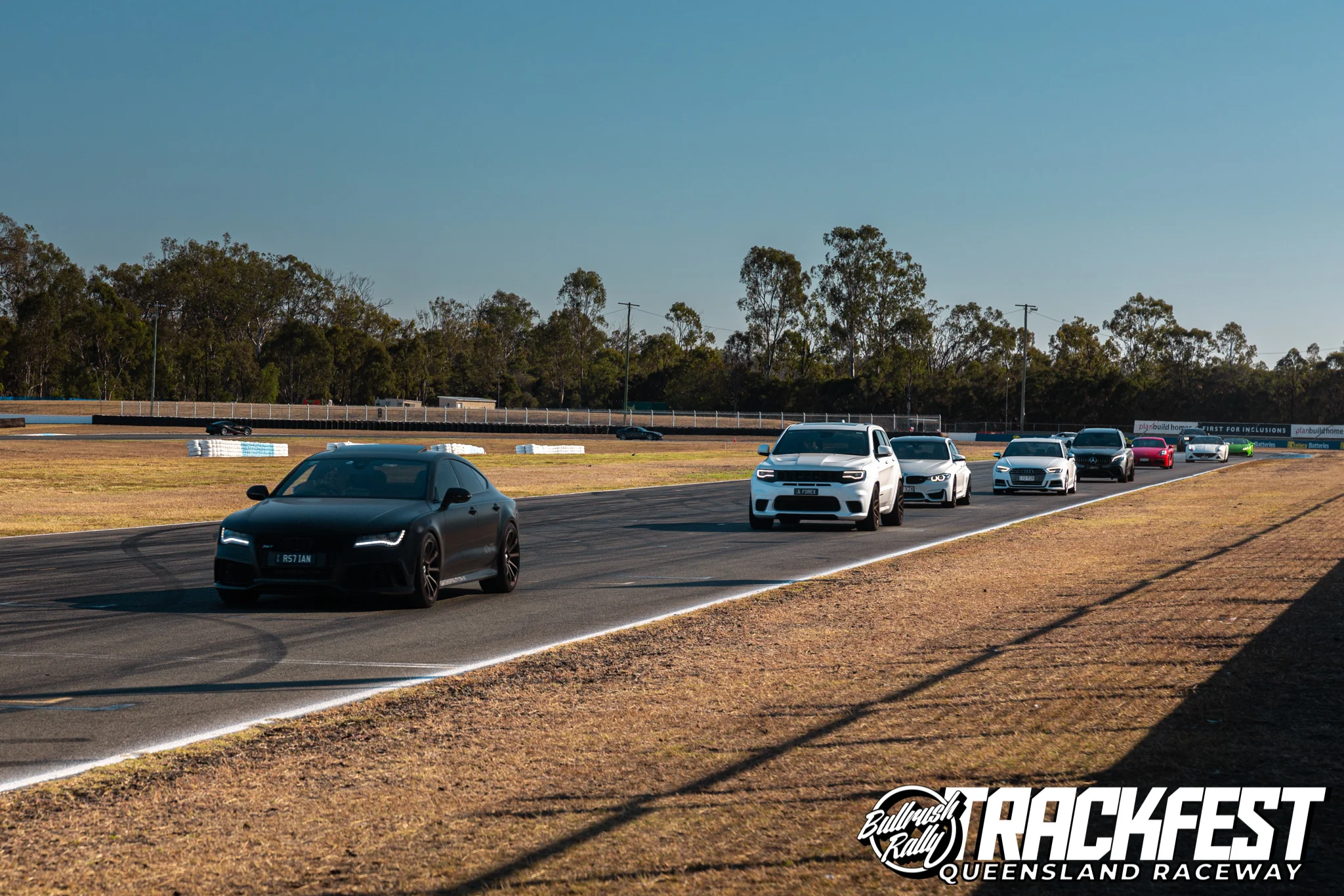 Trackfest QLD1 WM-112.jpg