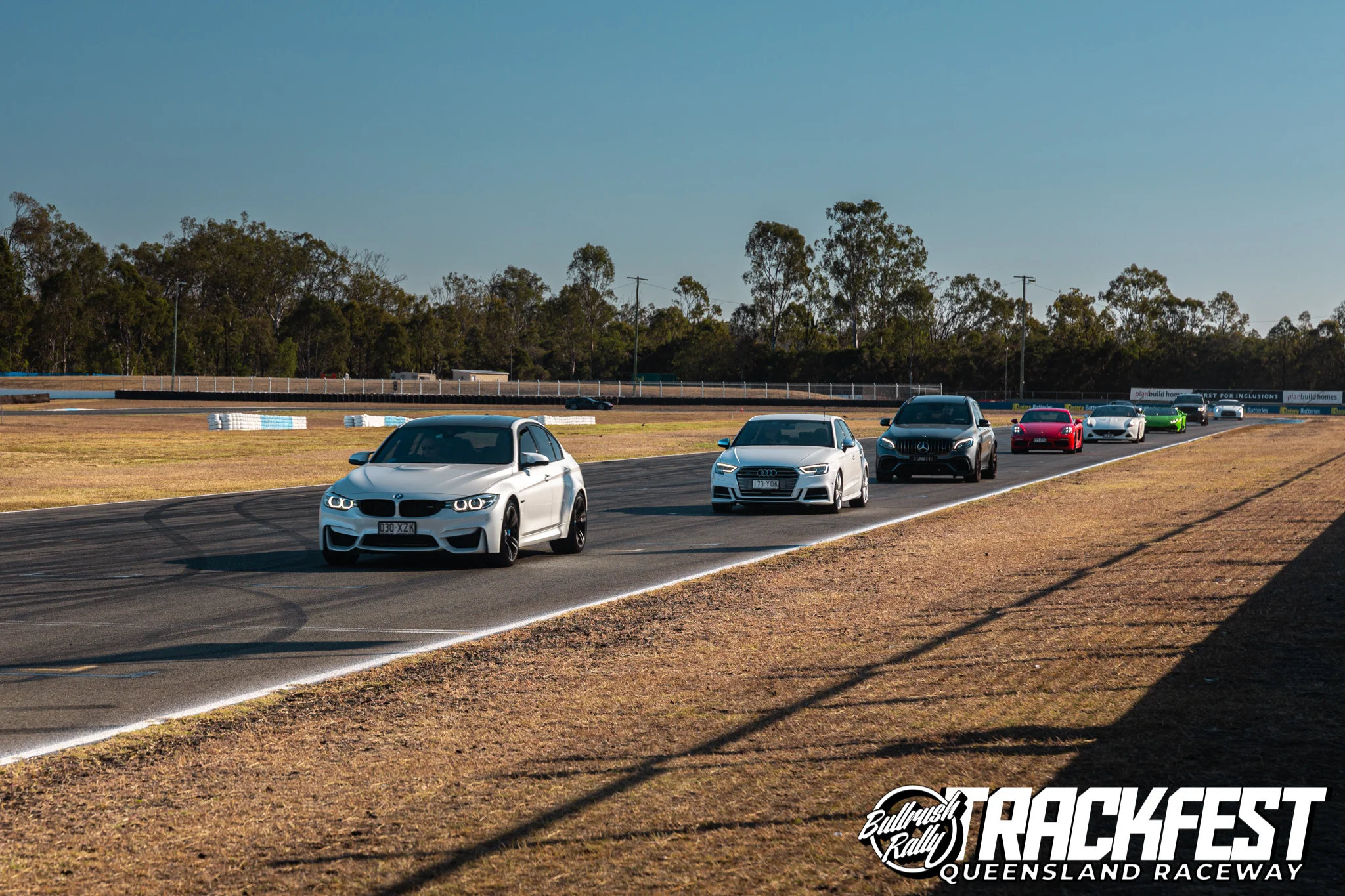 Trackfest QLD1 WM-115.jpg