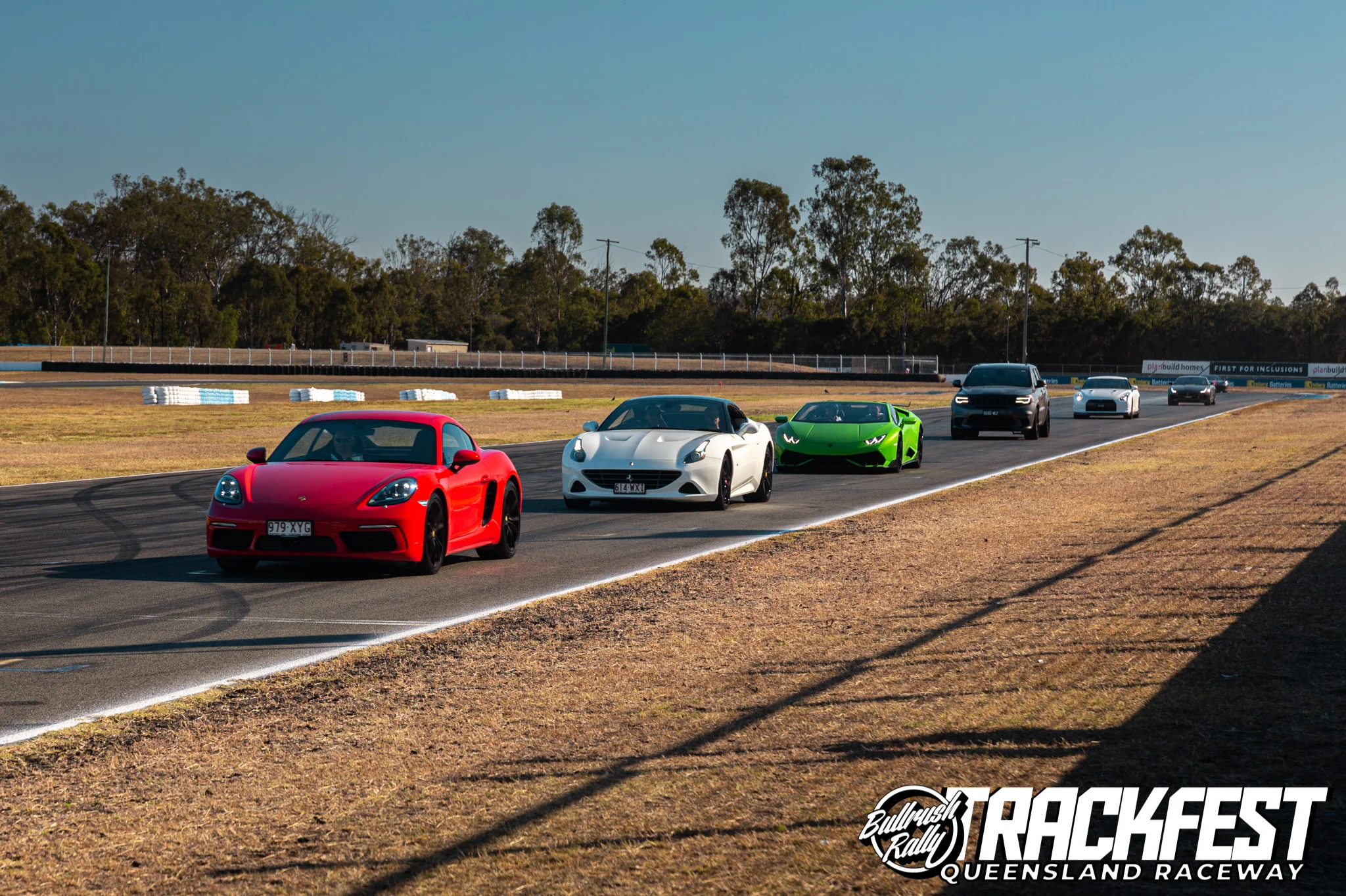 Trackfest QLD1 WM-116.jpg