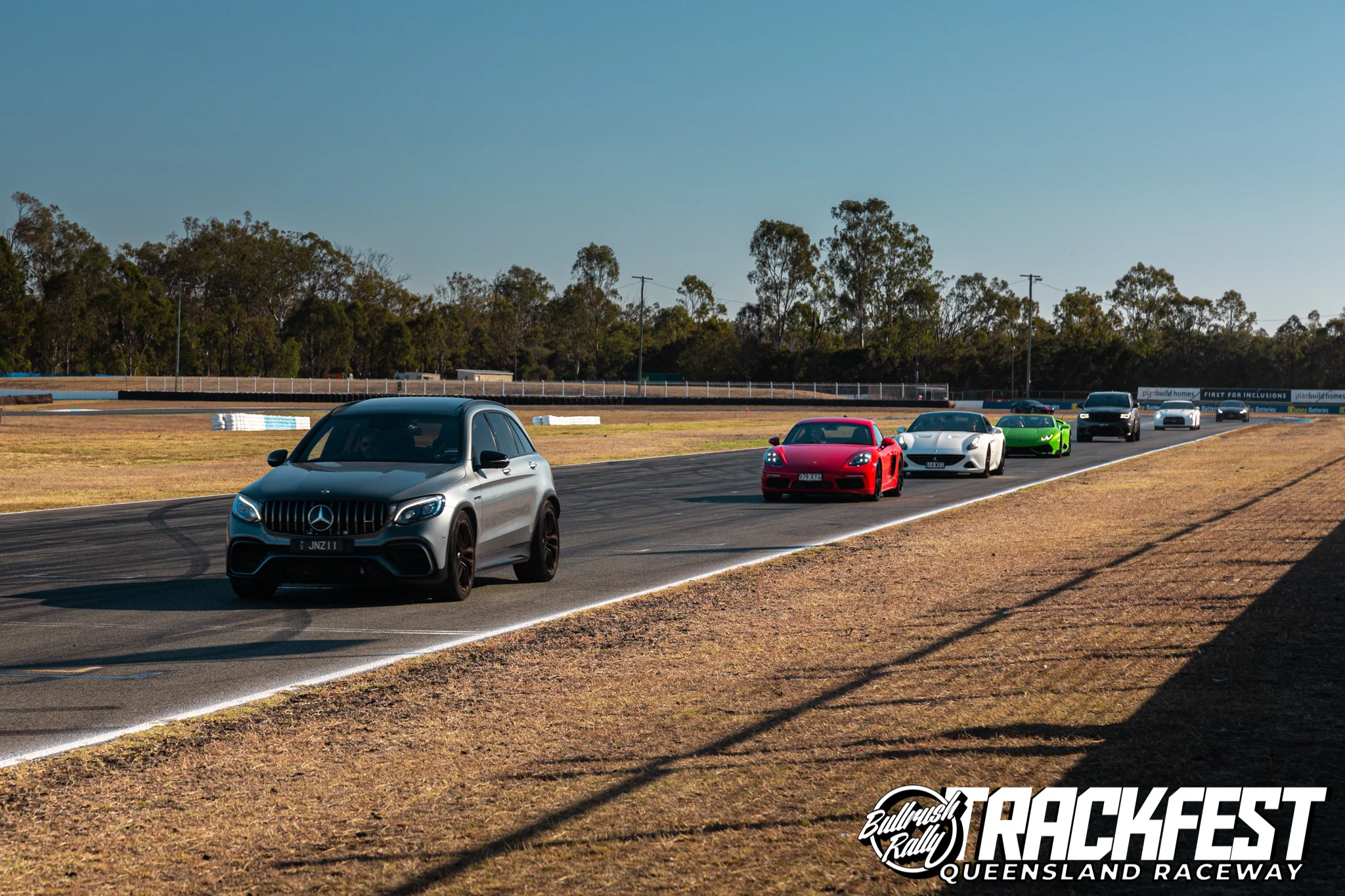 Trackfest QLD1 WM-117.jpg