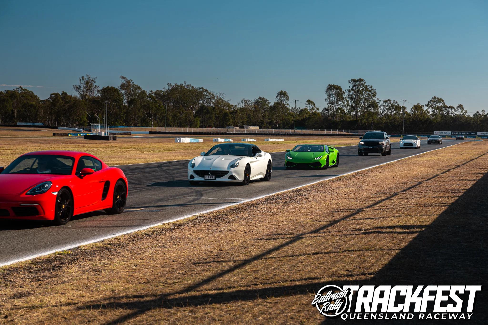 Trackfest QLD1 WM-118.jpg