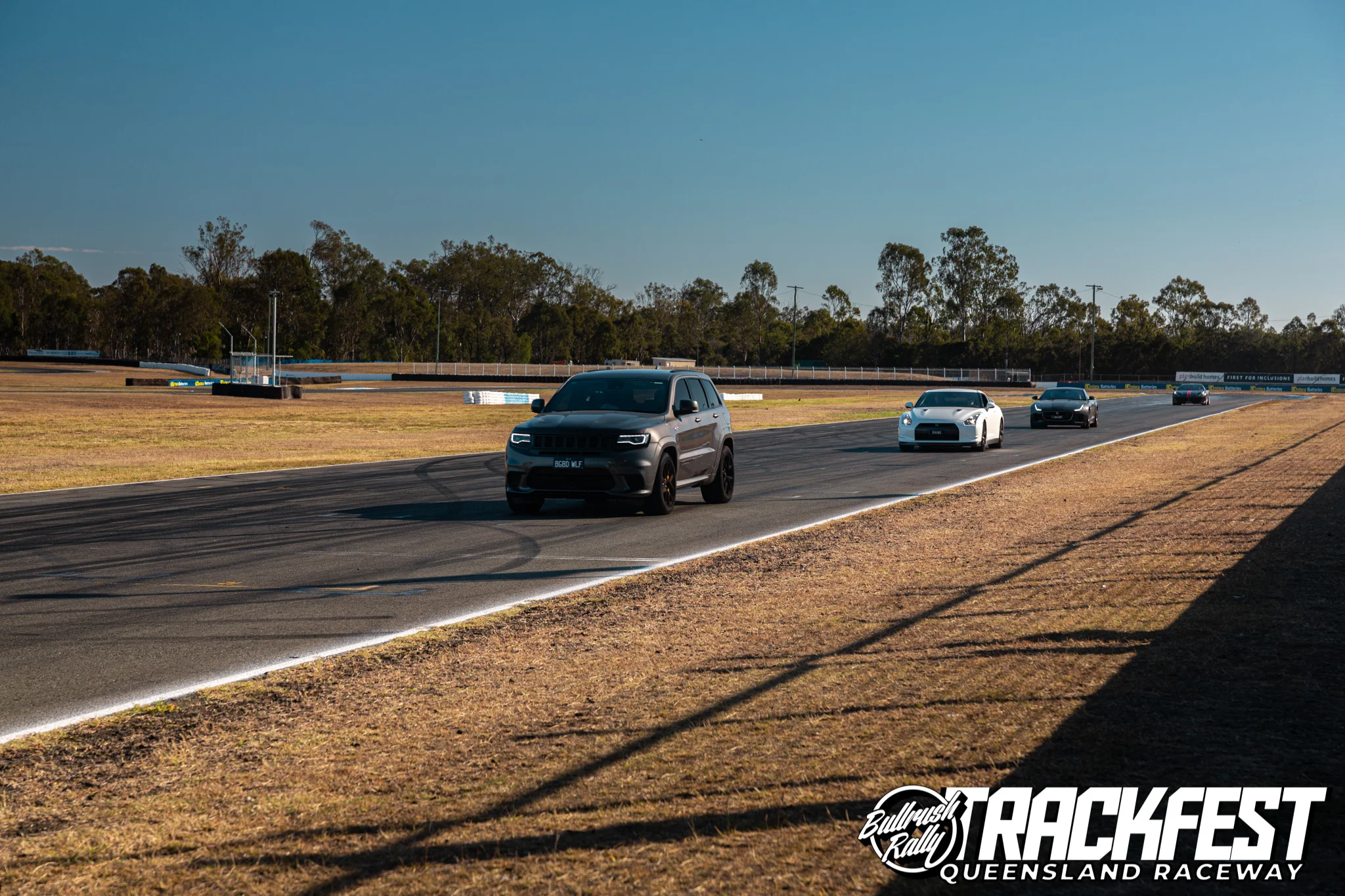 Trackfest QLD1 WM-119.jpg
