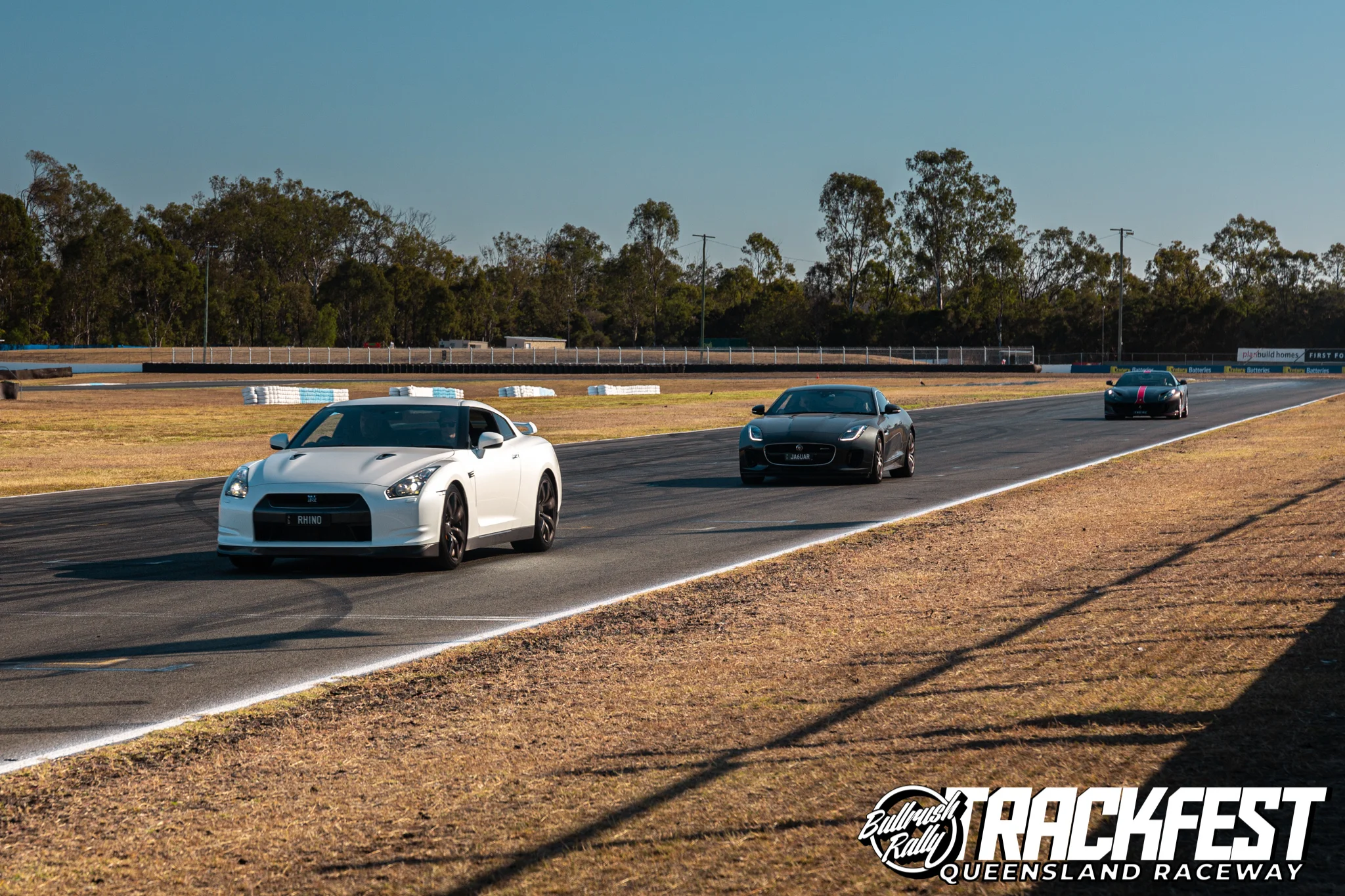 Trackfest QLD1 WM-120.jpg