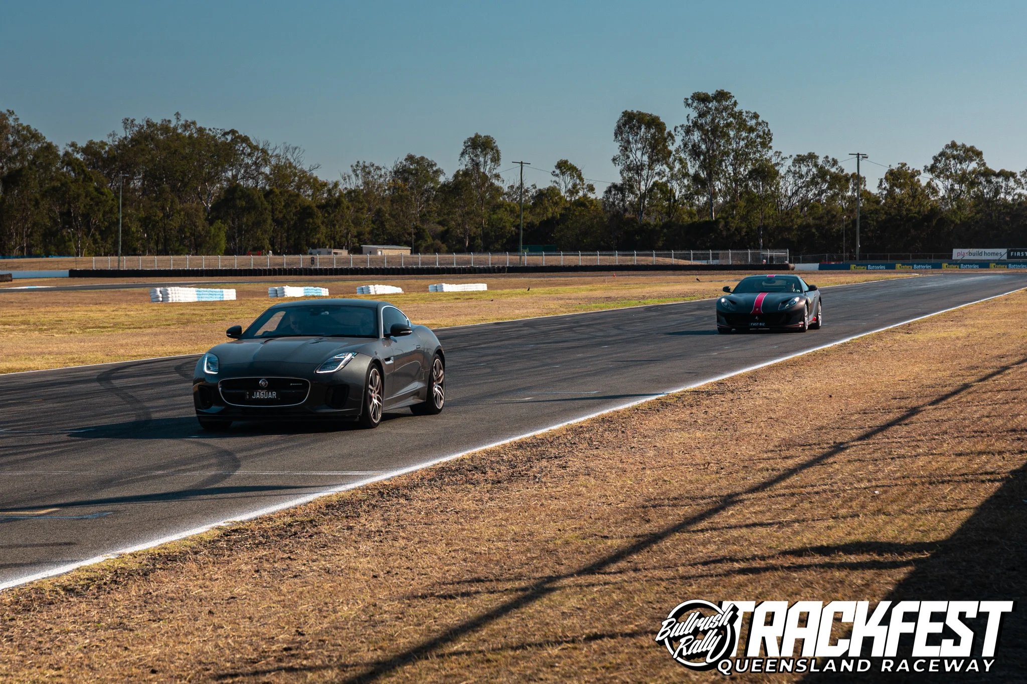 Trackfest QLD1 WM-121.jpg