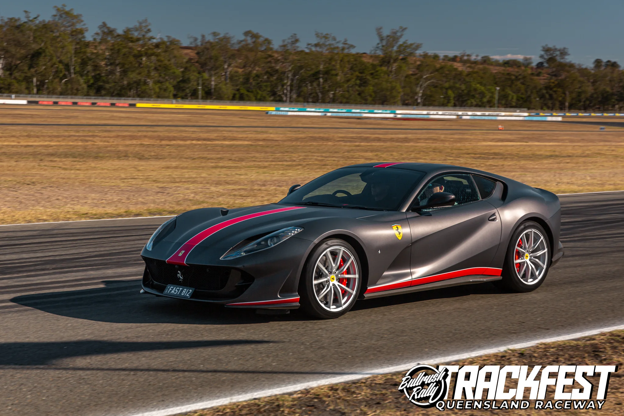 Trackfest QLD1 WM-125.jpg