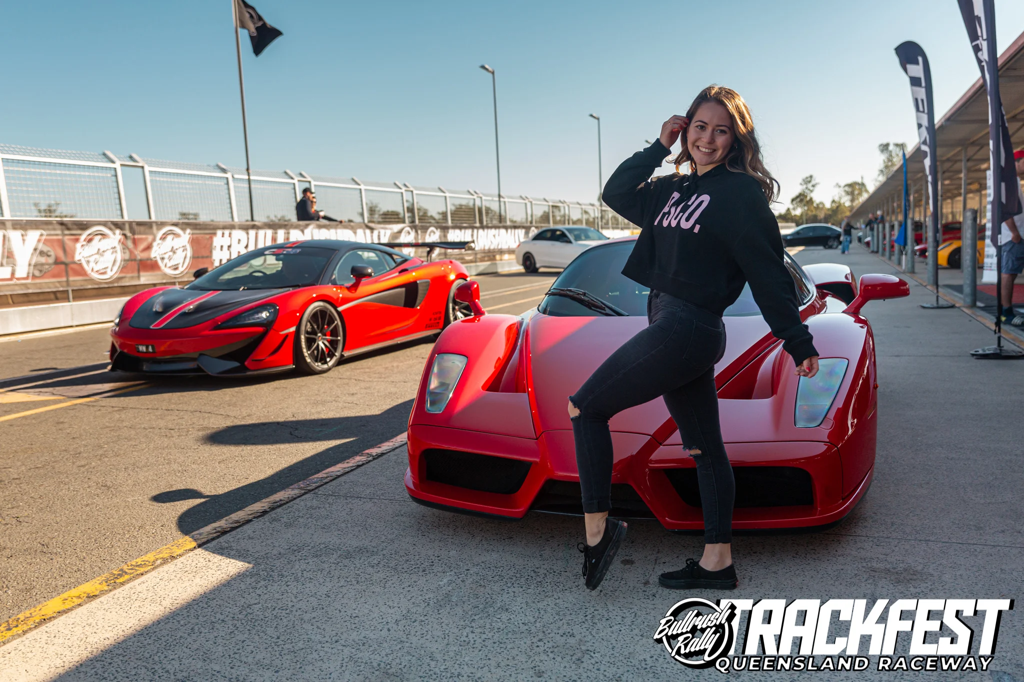 Trackfest QLD1 WM-127.jpg