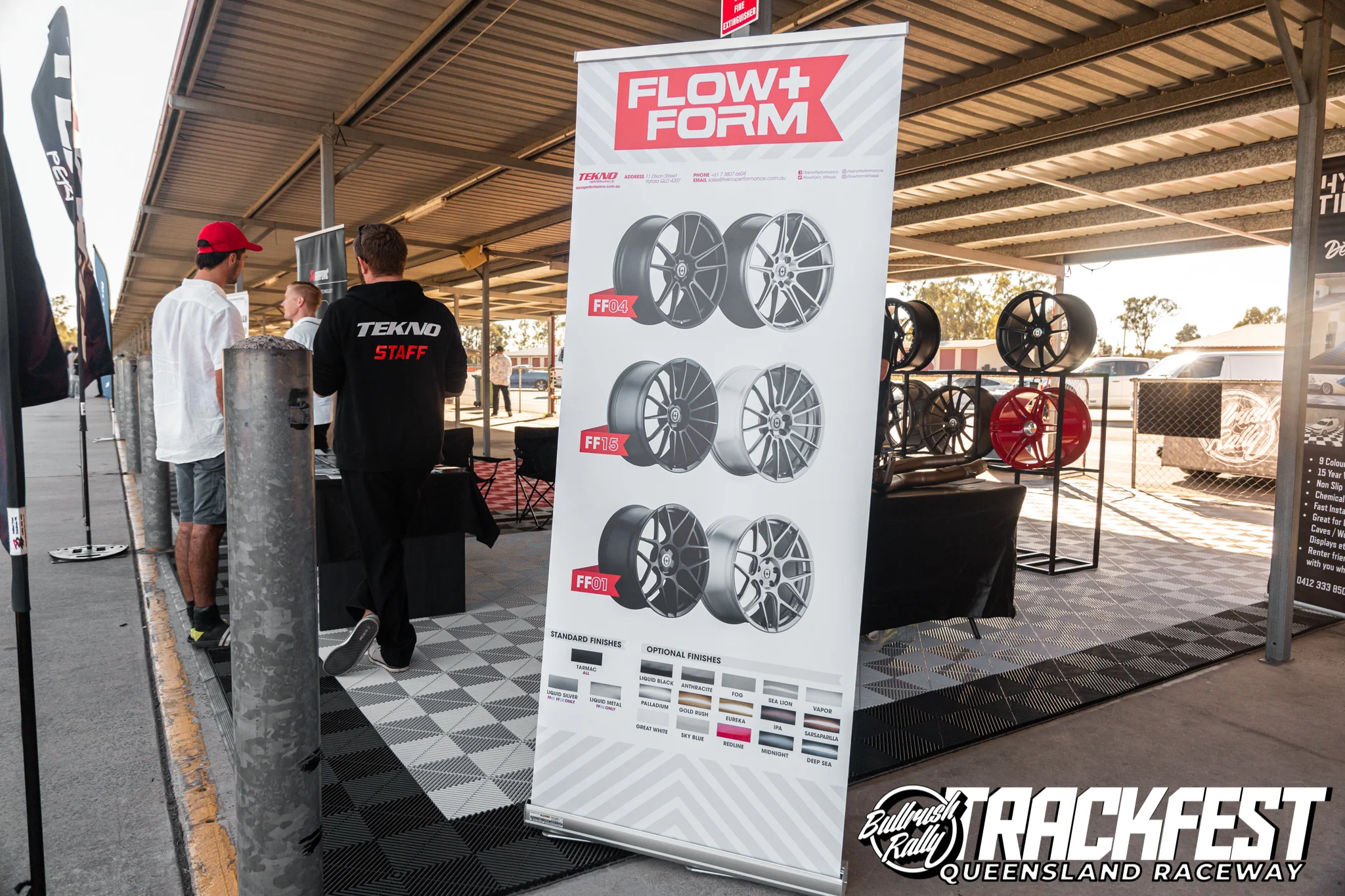 Trackfest QLD1 WM-133.jpg