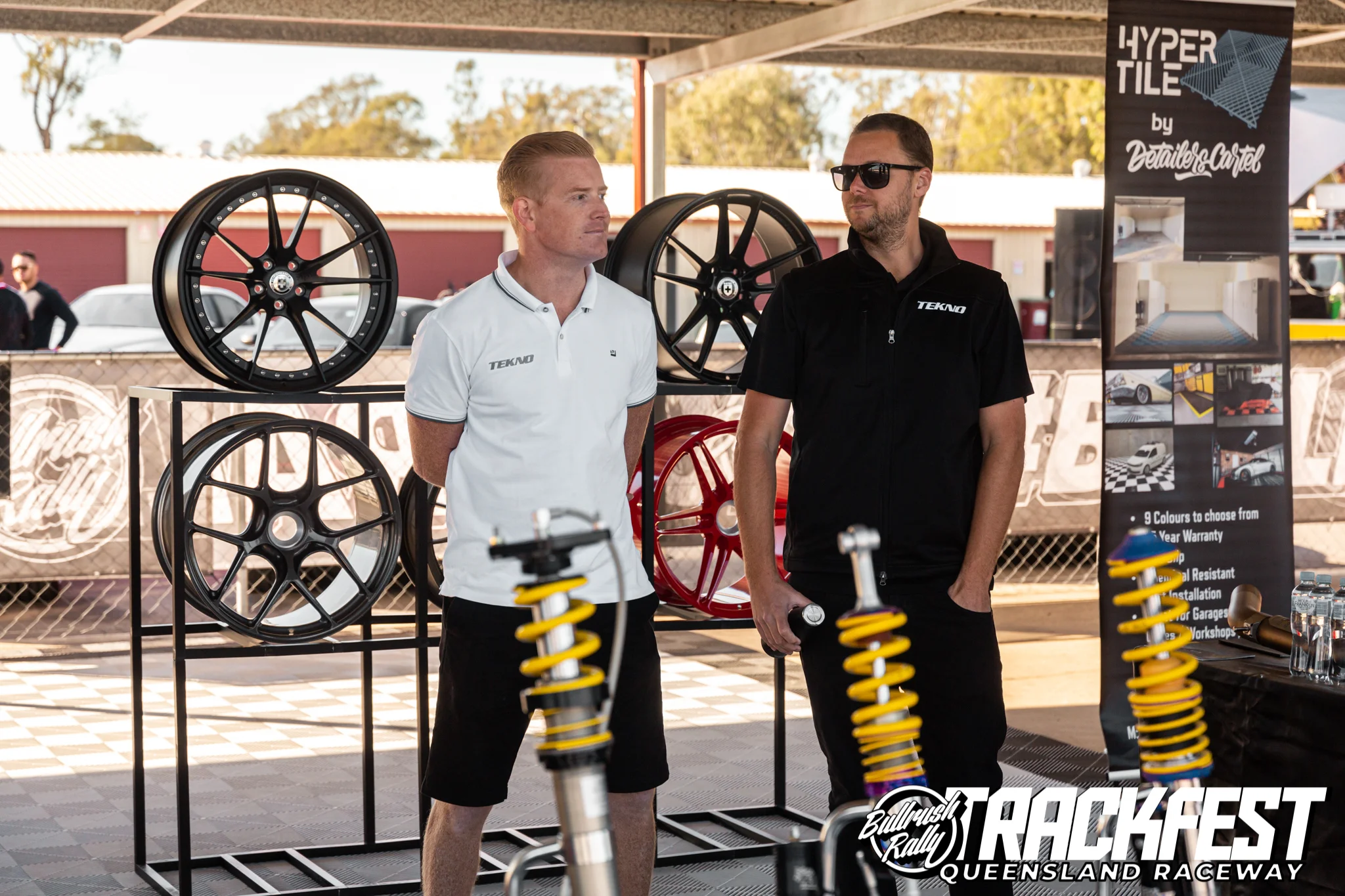 Trackfest QLD1 WM-135.jpg