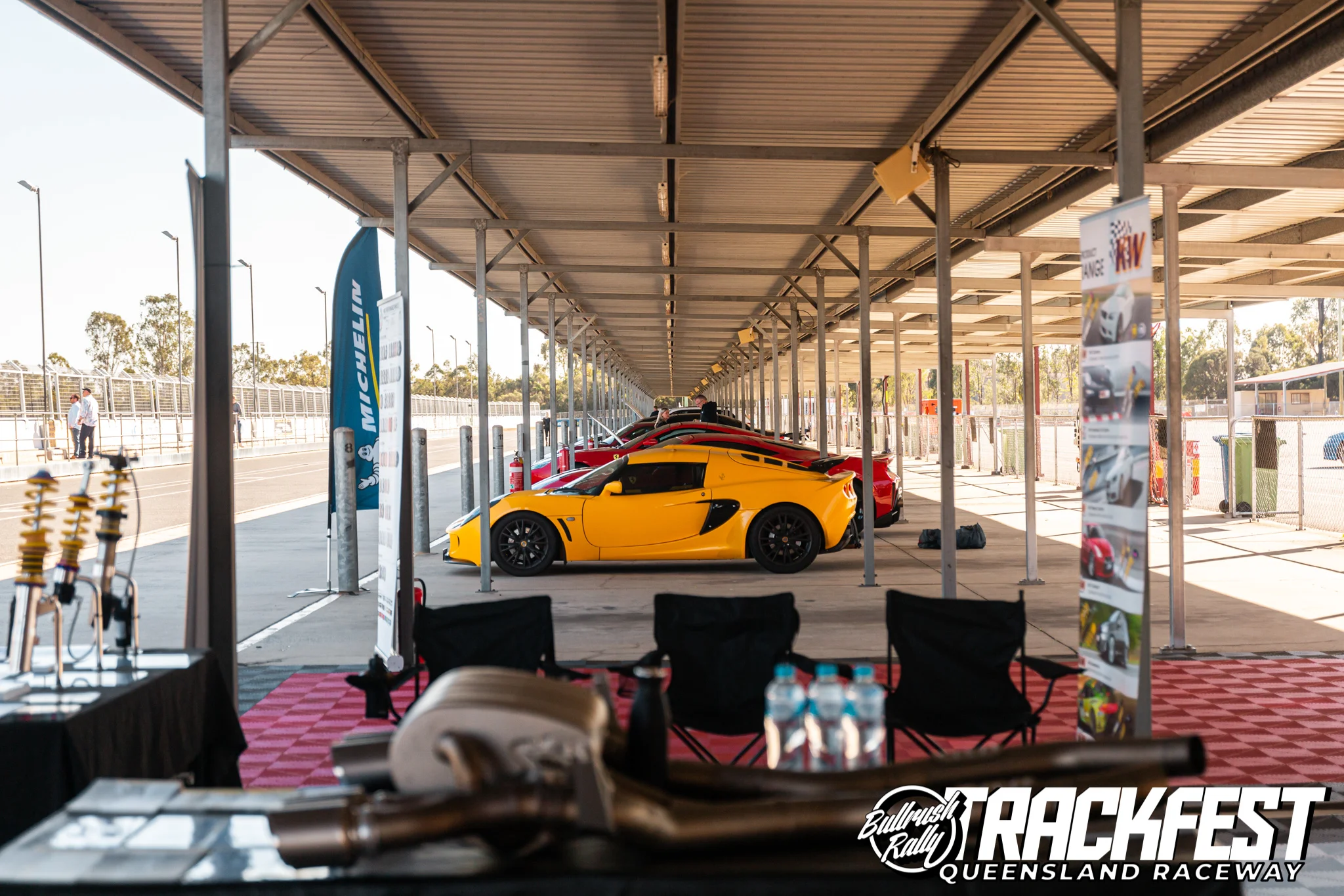 Trackfest QLD1 WM-145.jpg