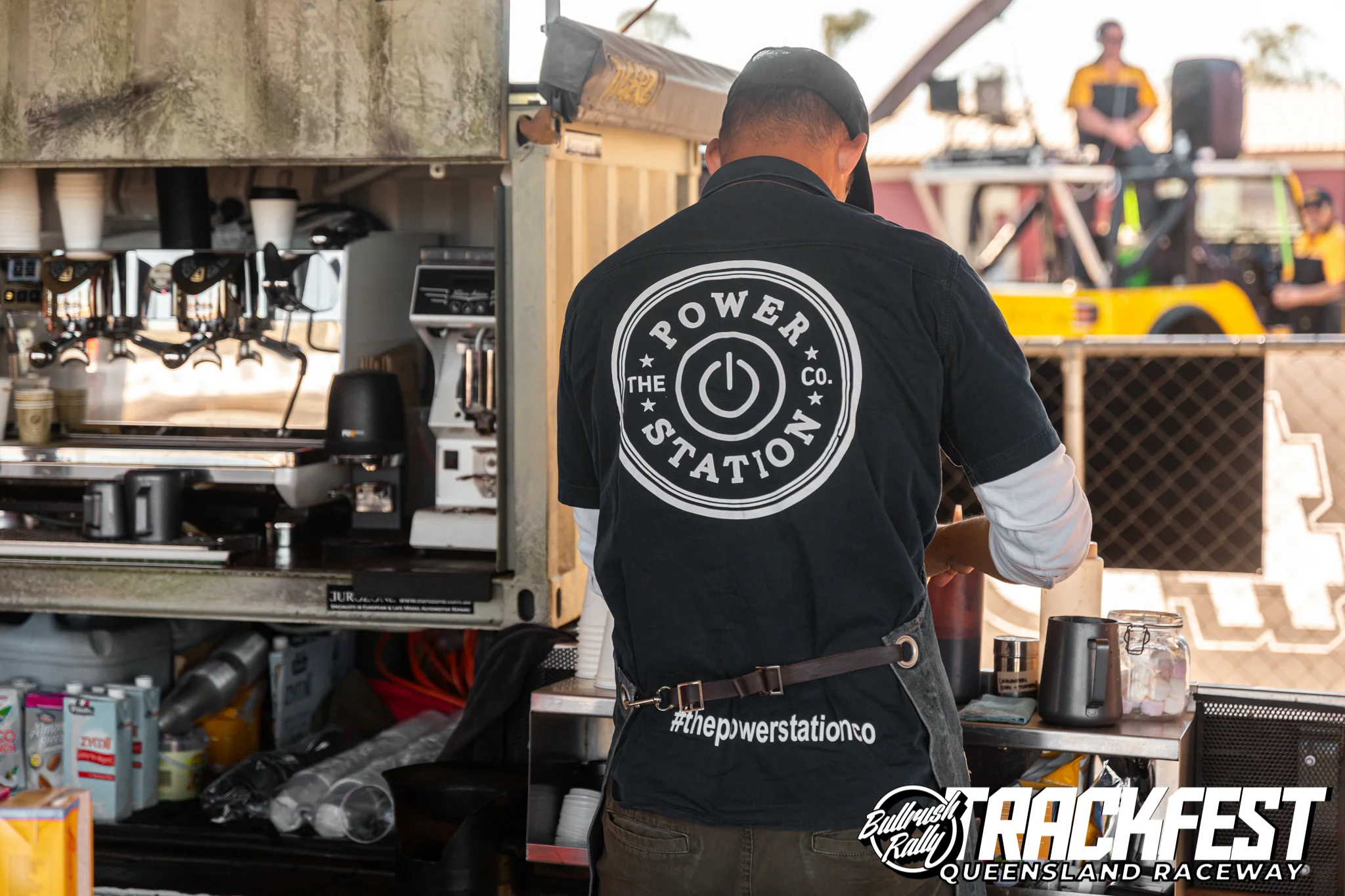 Trackfest QLD1 WM-146.jpg