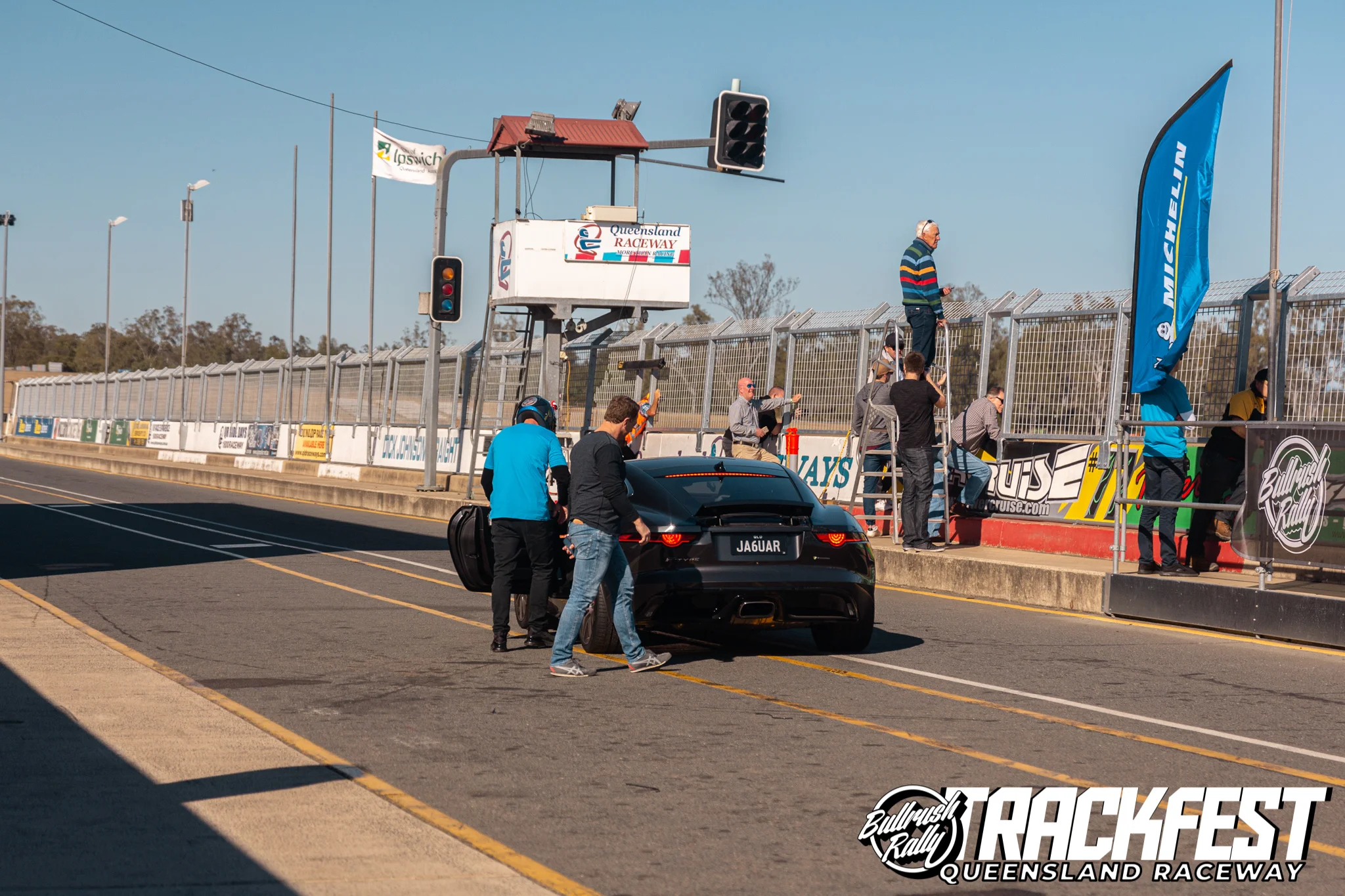 Trackfest QLD1 WM-150.jpg