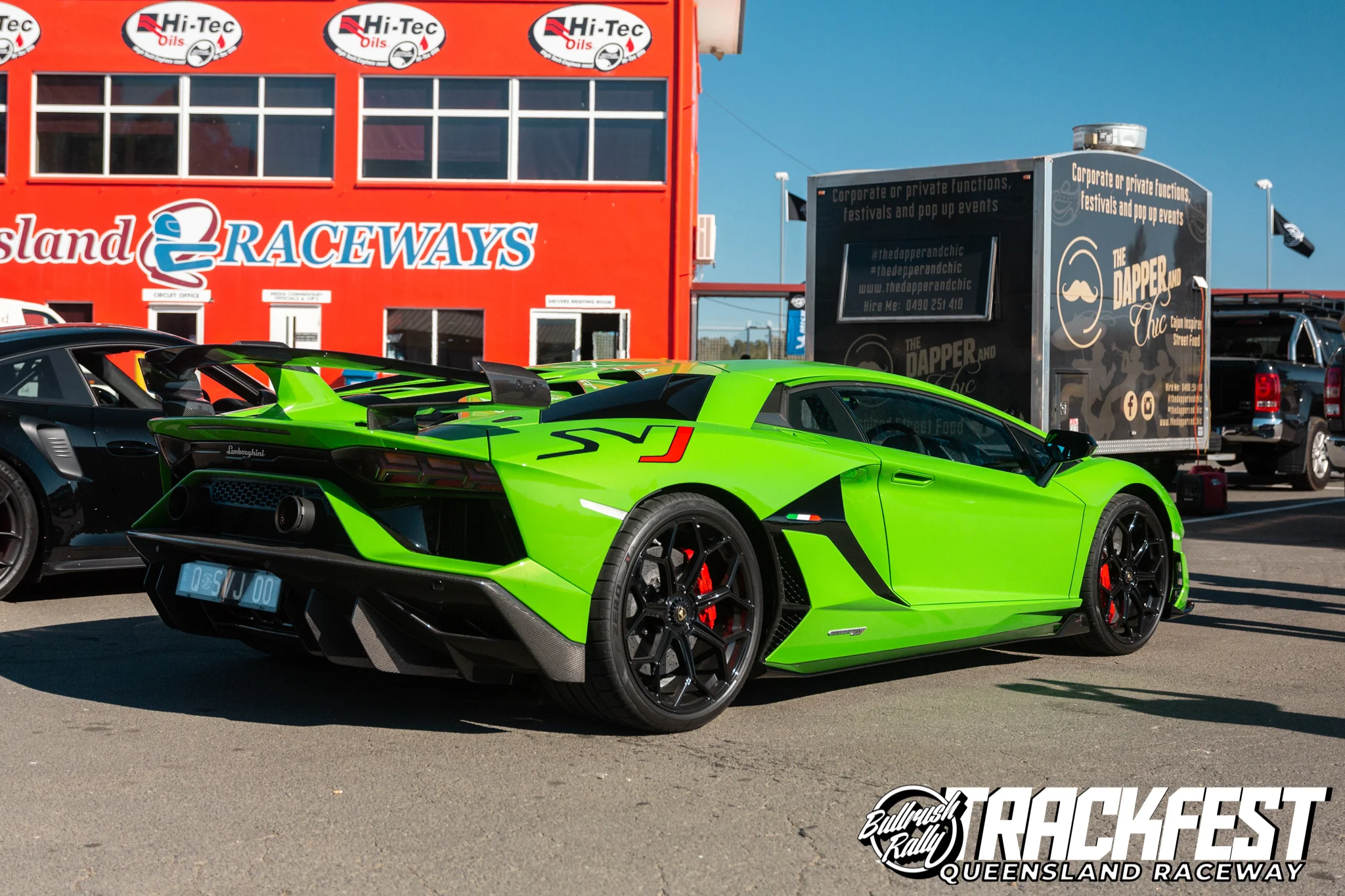 Trackfest QLD1 WM-153.jpg
