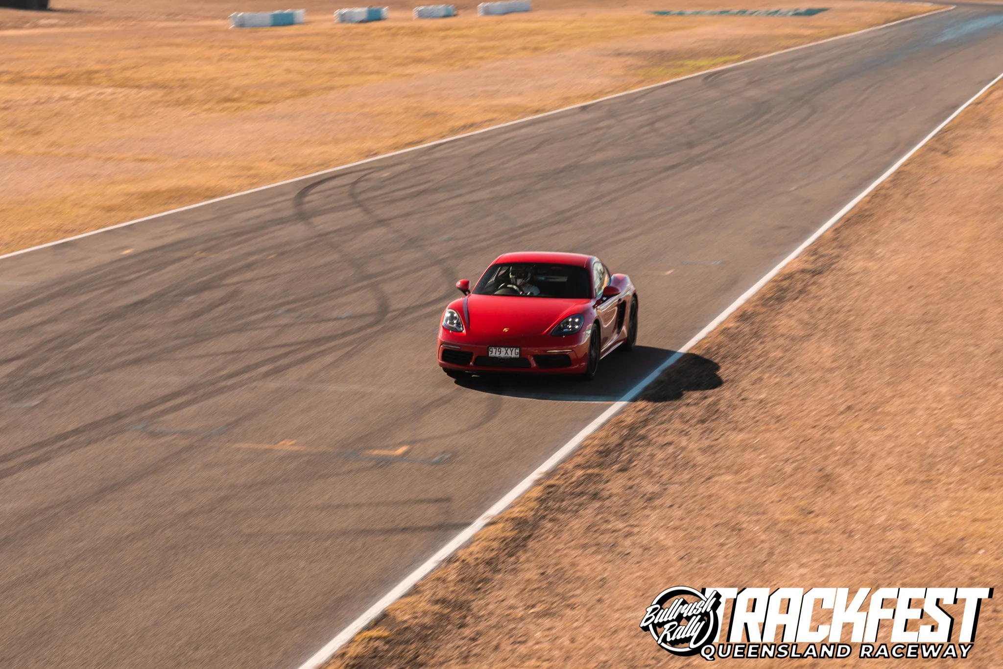 Trackfest QLD1 WM-507.jpg