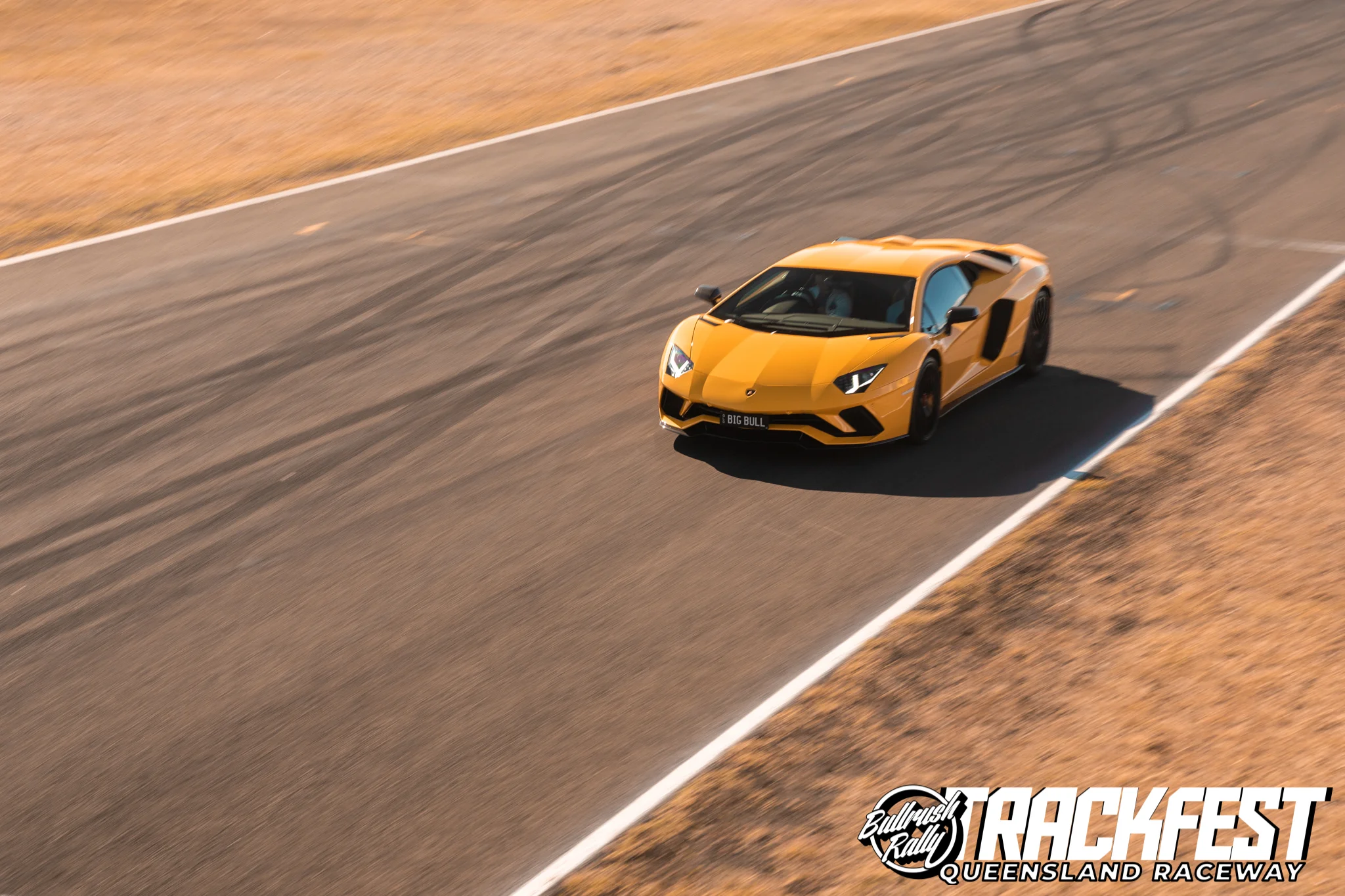 Trackfest QLD1 WM-508.jpg