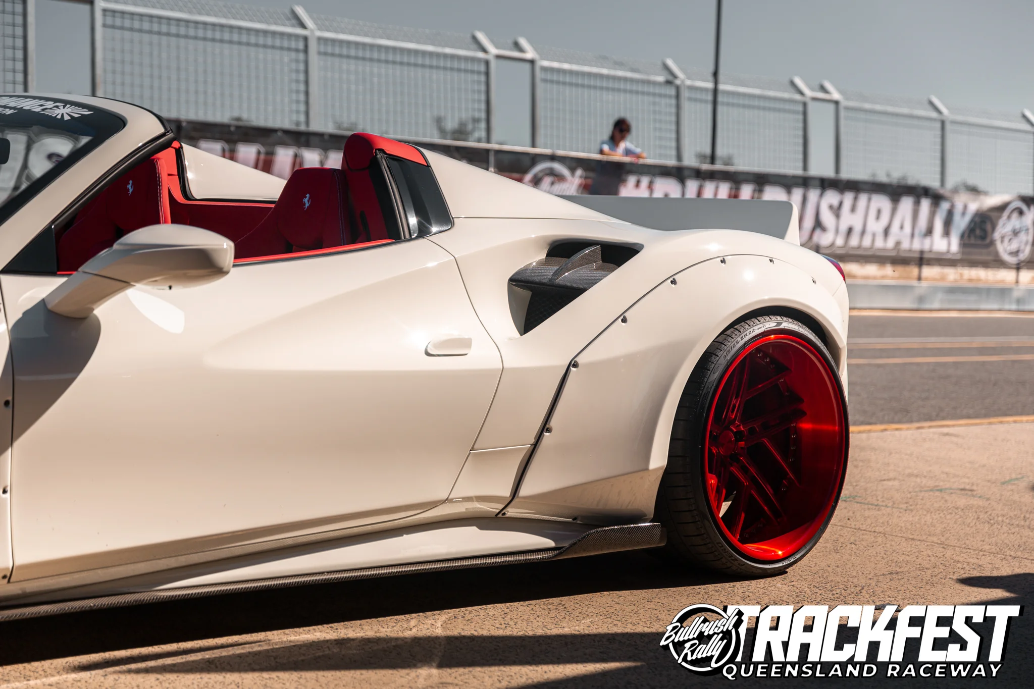 Trackfest QLD1 WM-285.jpg