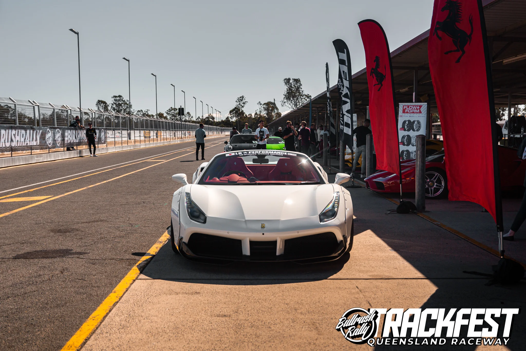 Trackfest QLD1 WM-287.jpg