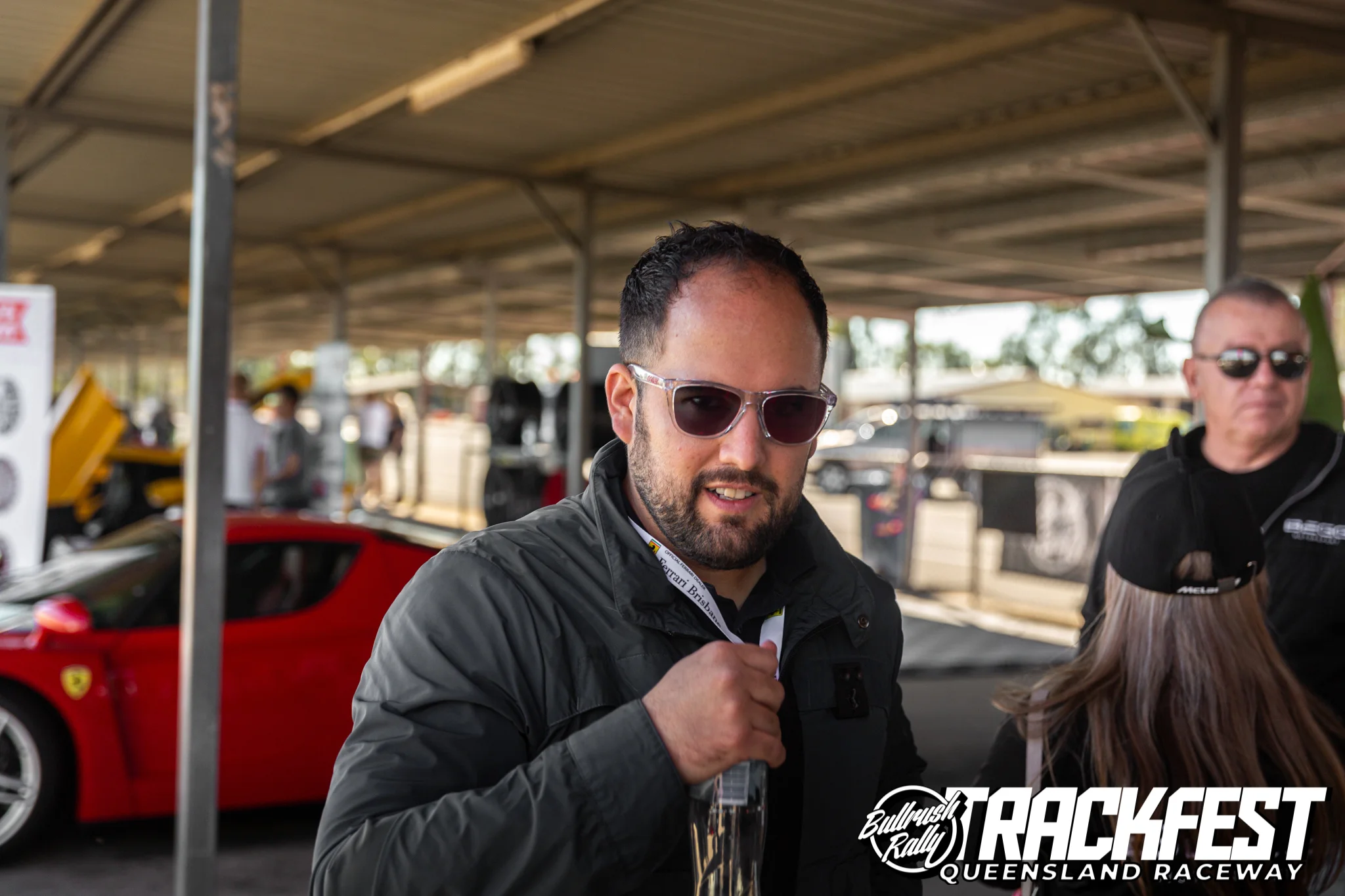 Trackfest QLD1 WM-292.jpg